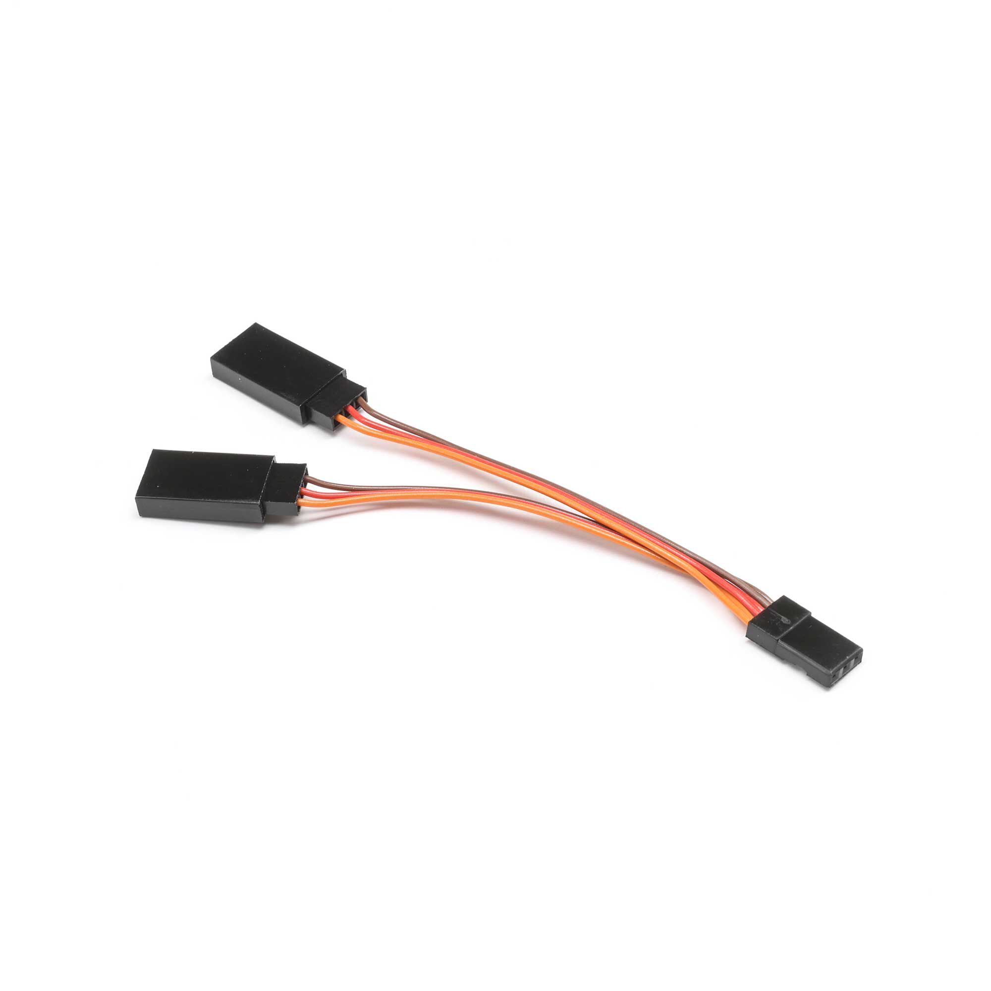 servo-y-harness-t-28