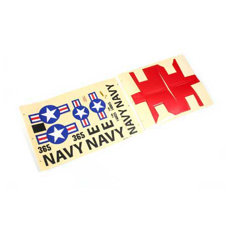 decal-sheet-t-28-2