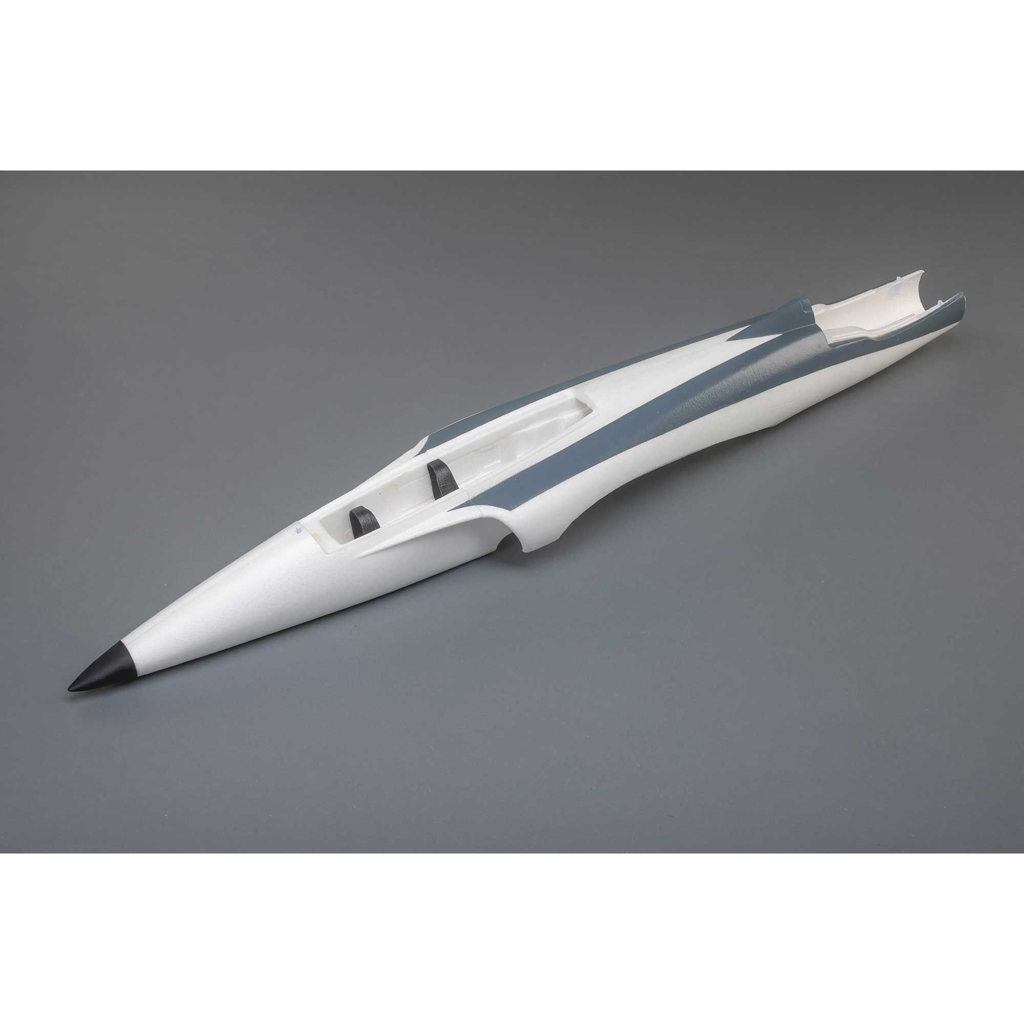 fuselage-painted-habu-ss