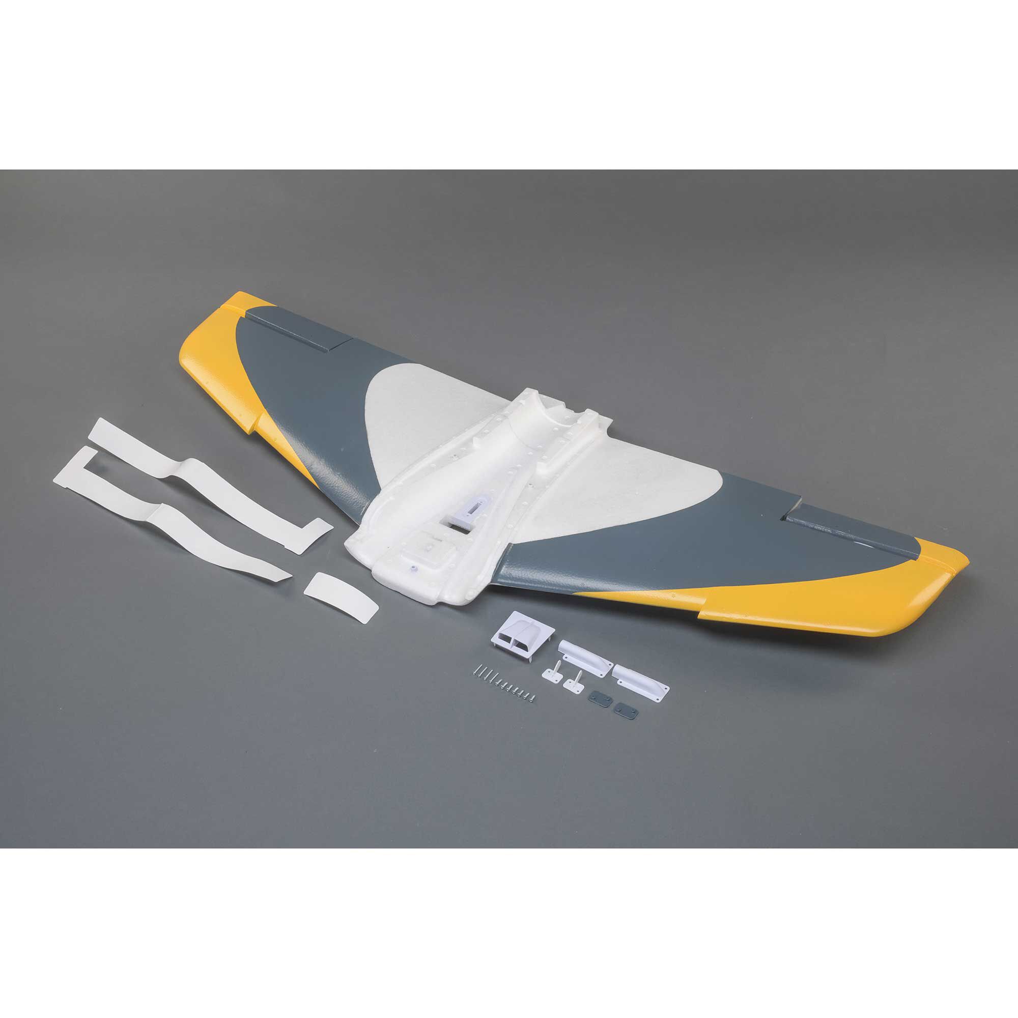 wing-painted-habu-ss