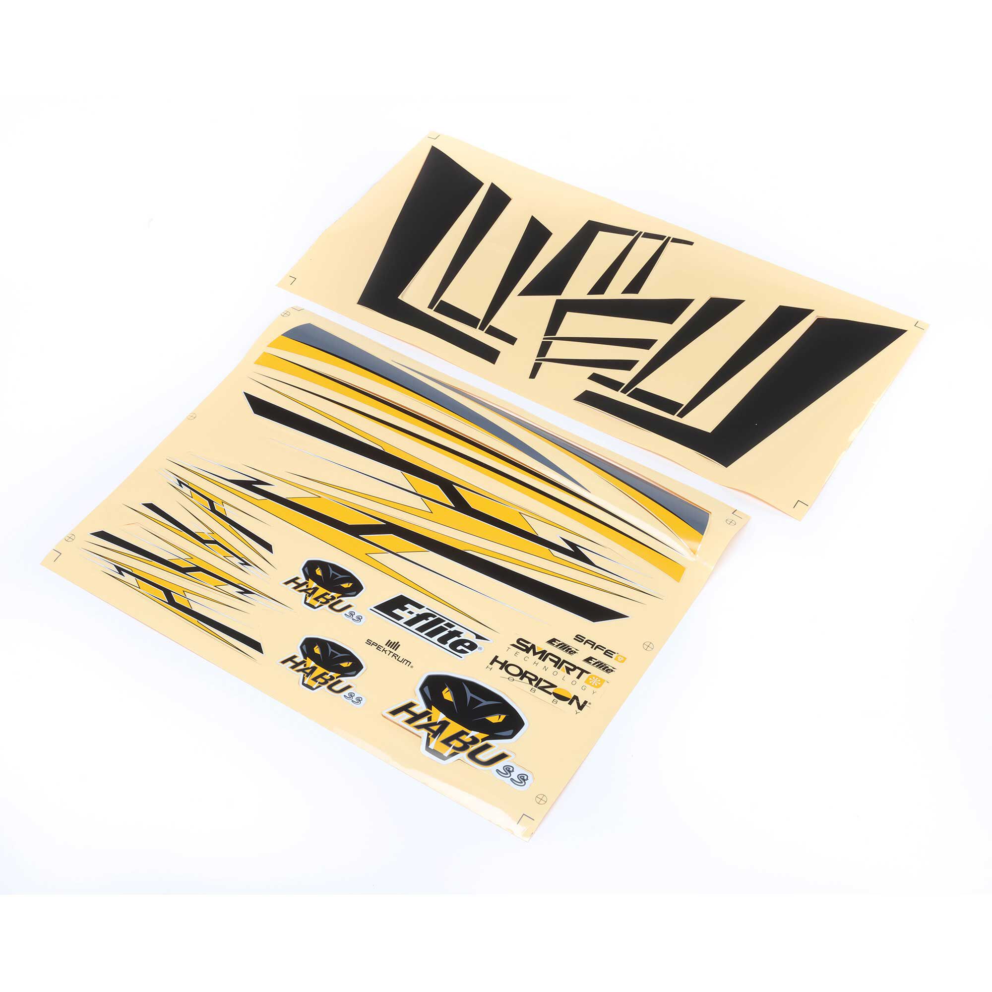 decal-sheet-habu-ss