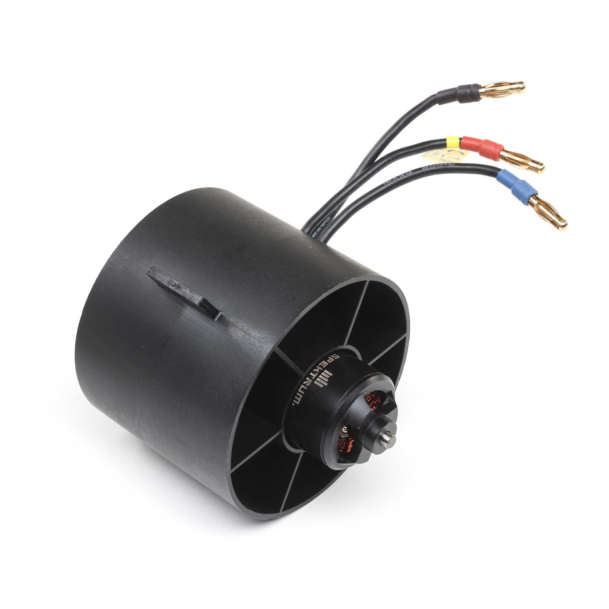 70mm-edf-unit-with-motor-habu-ss