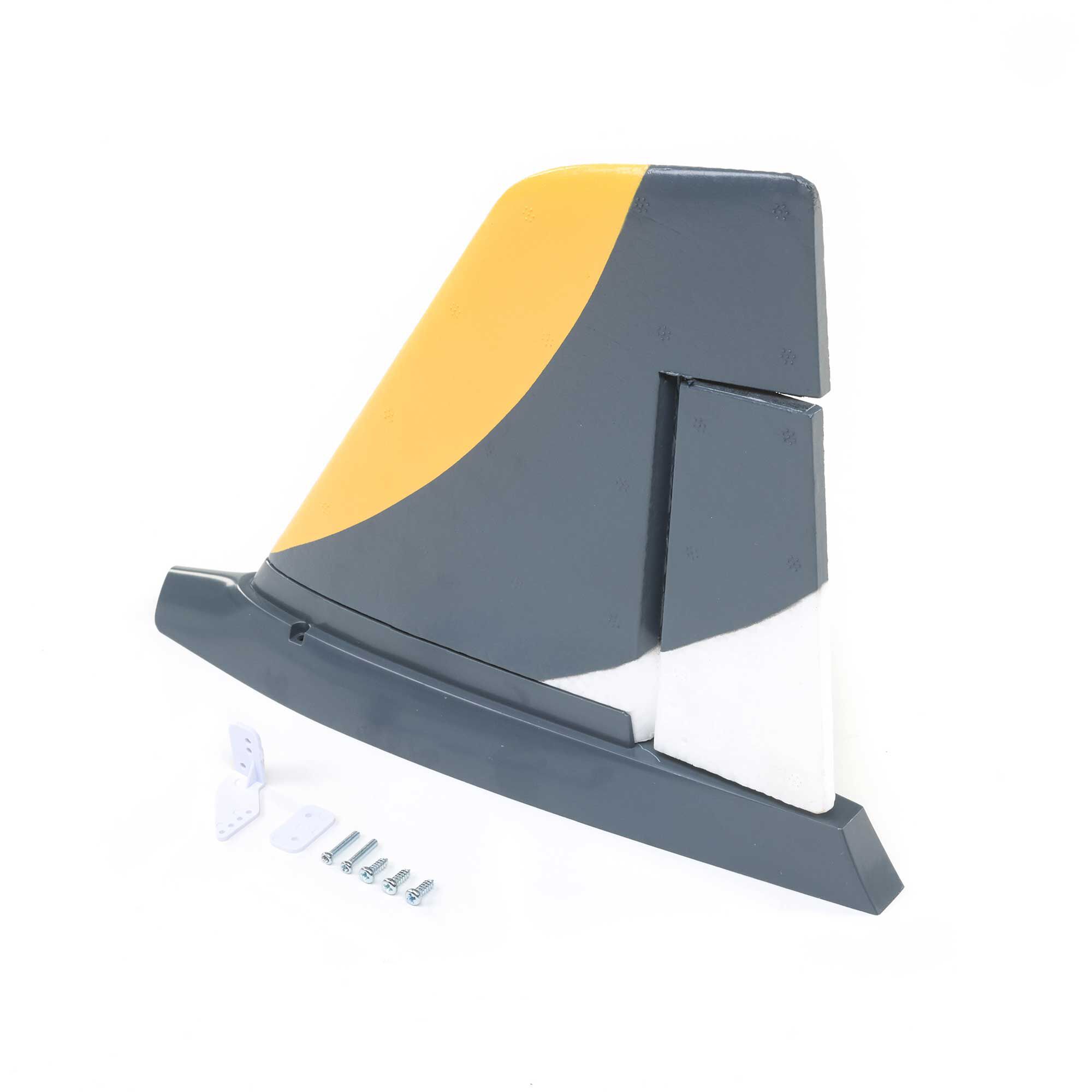 vertical-fin-assembly-habu-ss