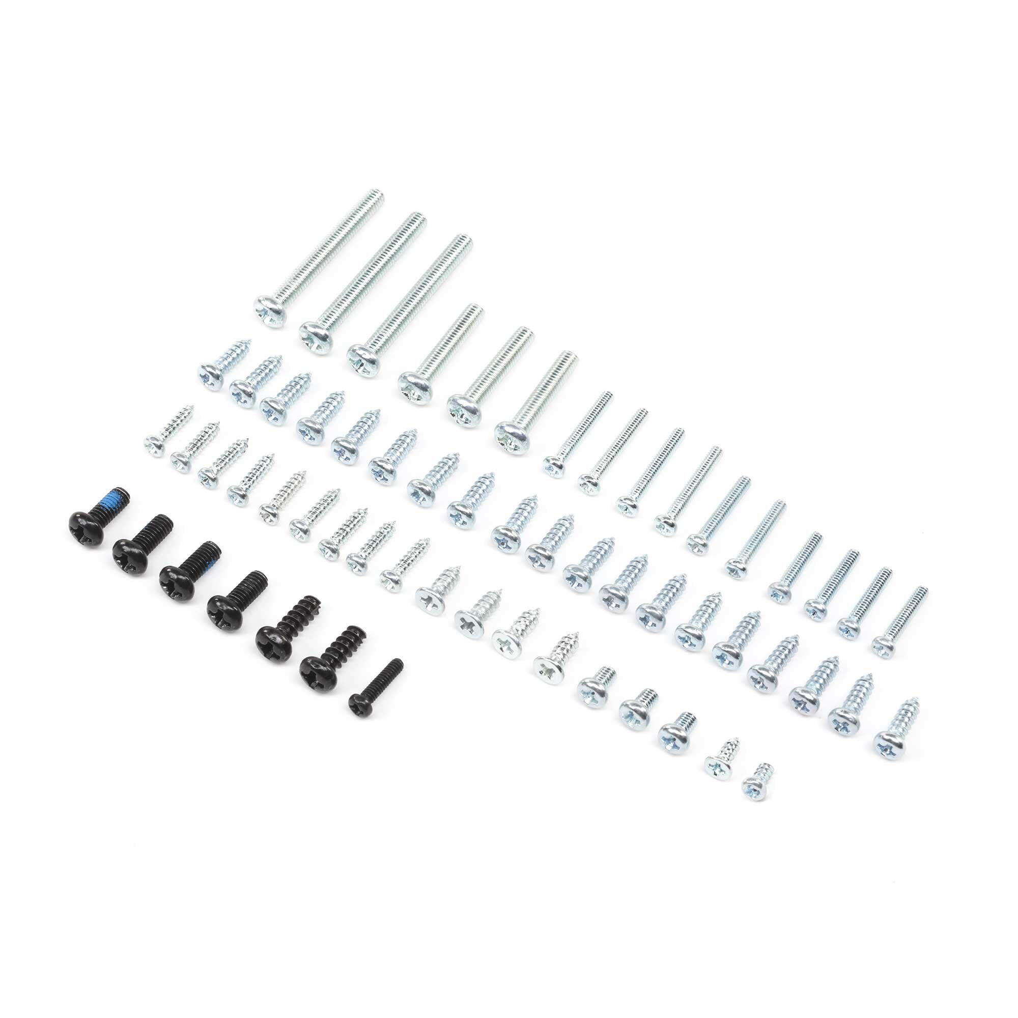 screw-and-bolt-set-habu-ss