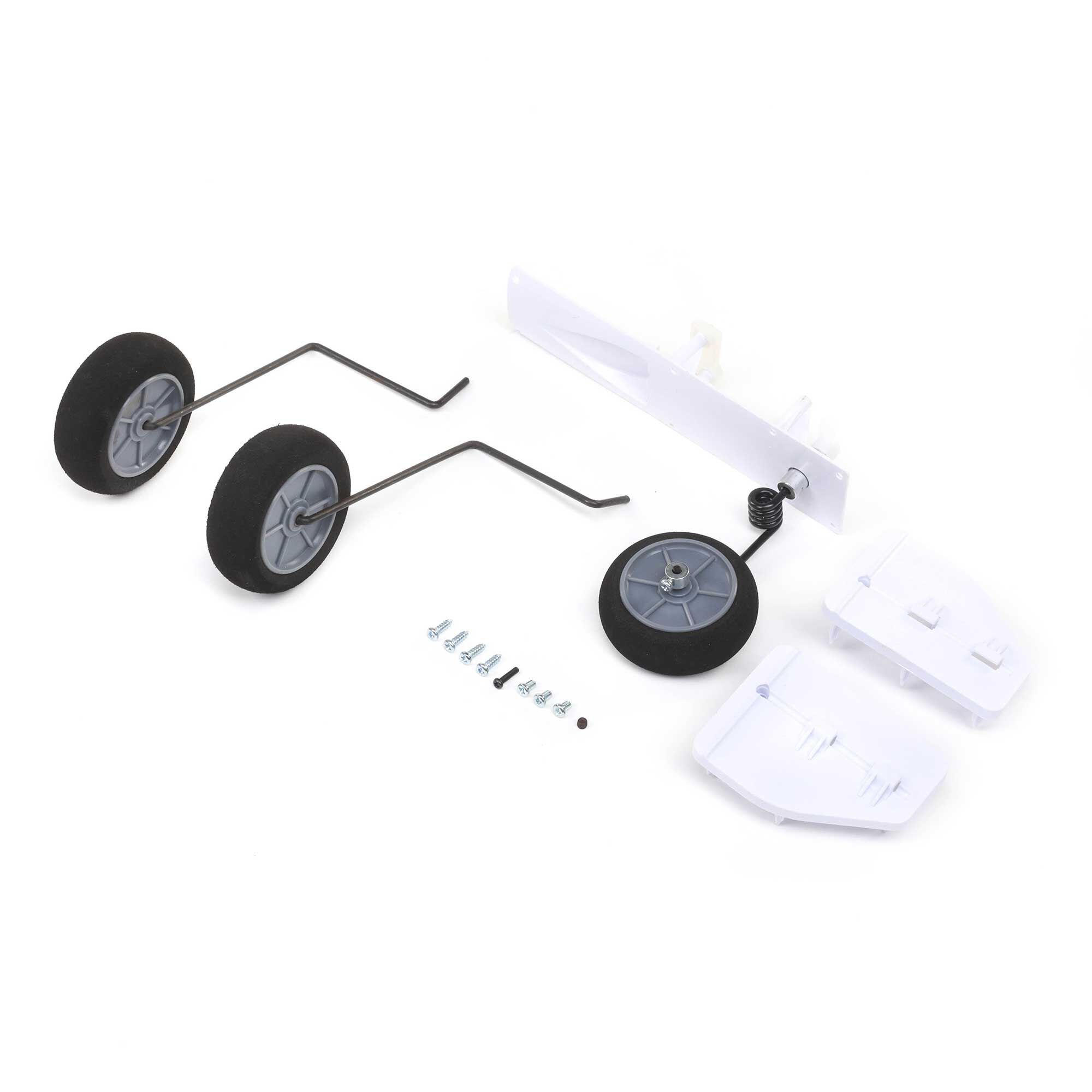 landing-gear-with-46mm-wheels-habu-ss