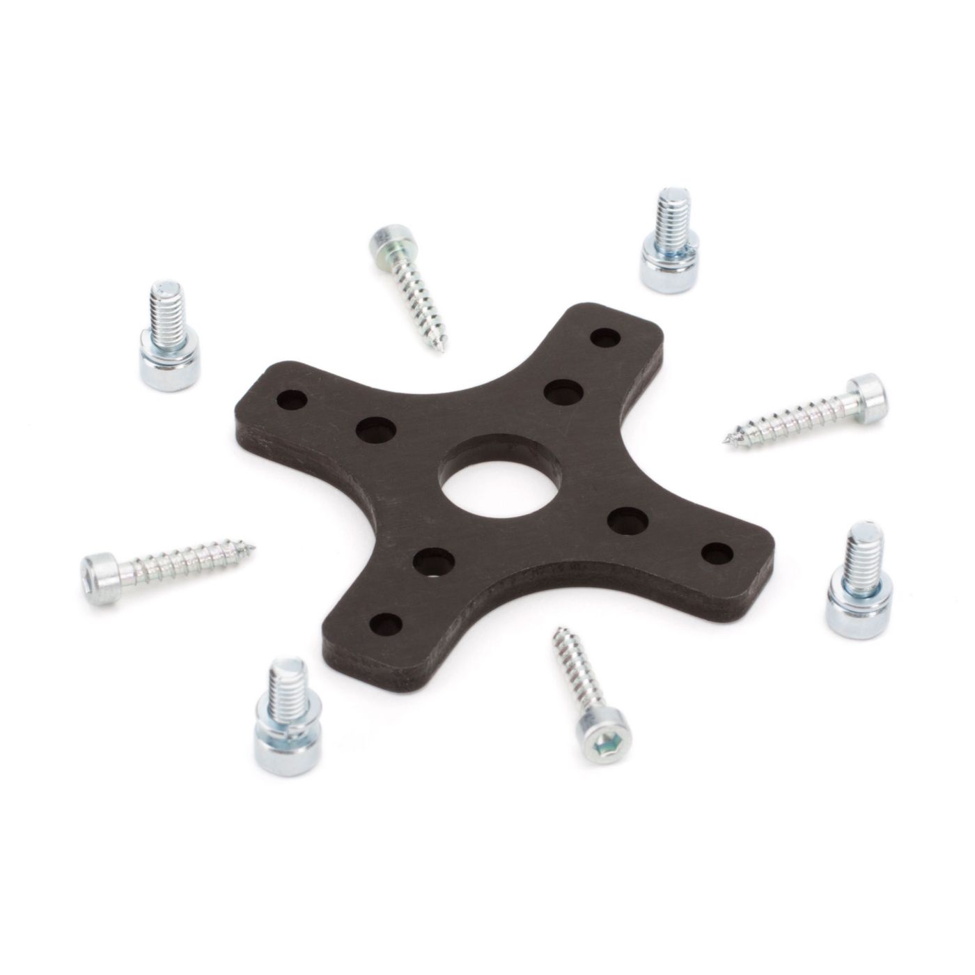 alum-motor-mnt-set-c-z-splendorcubcessna
