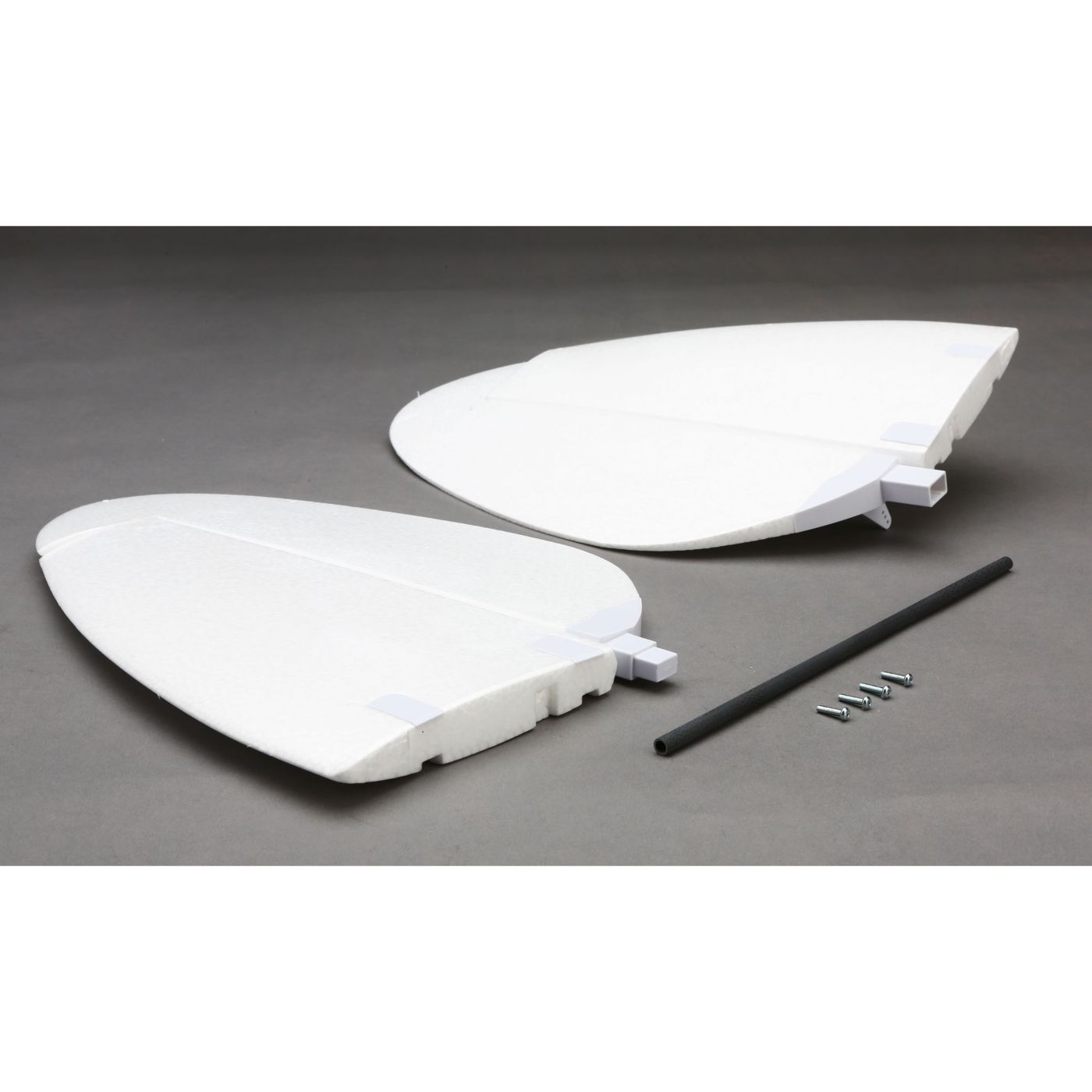 stab-set-carbon-z-cub
