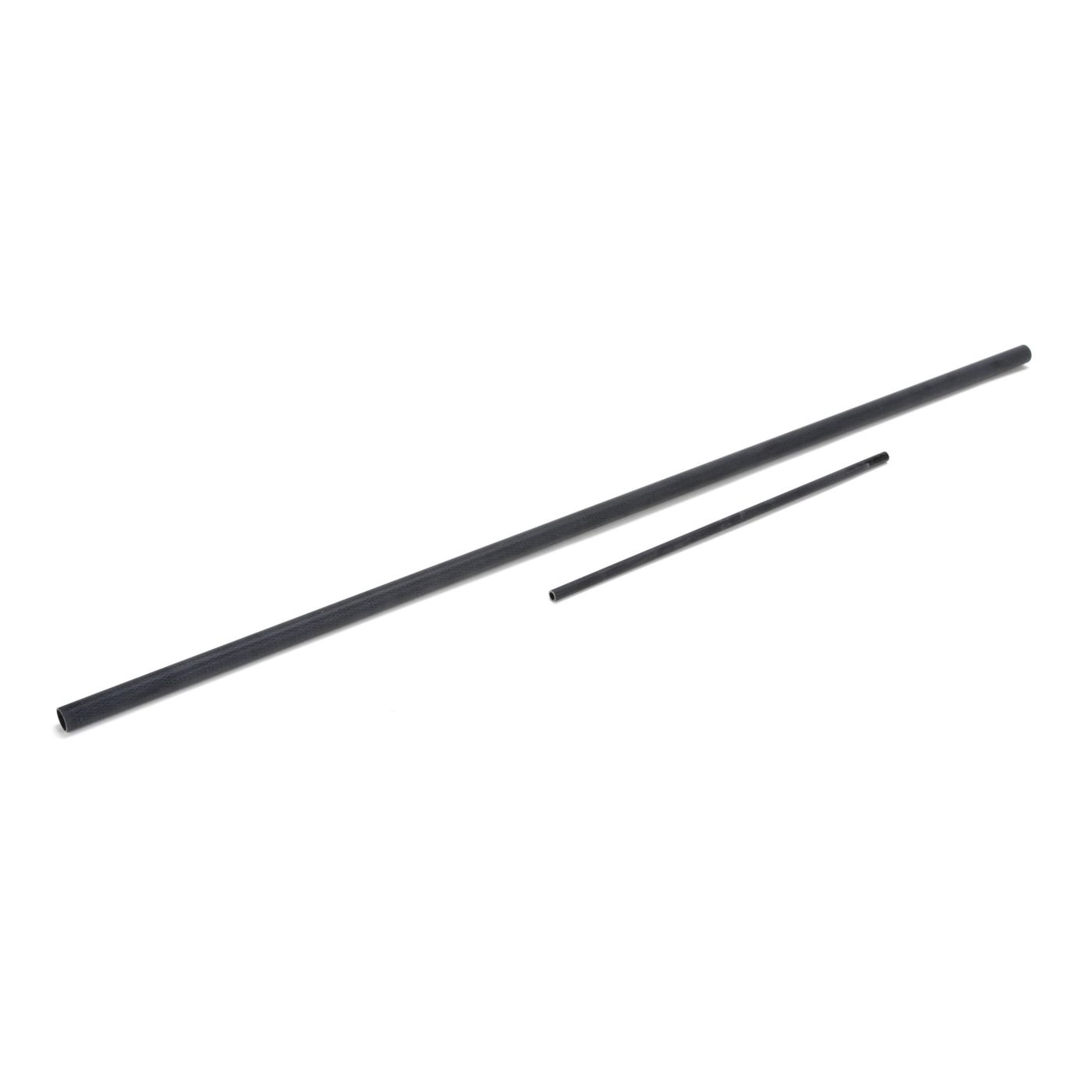 wing-stab-tube-carbon-z-cub