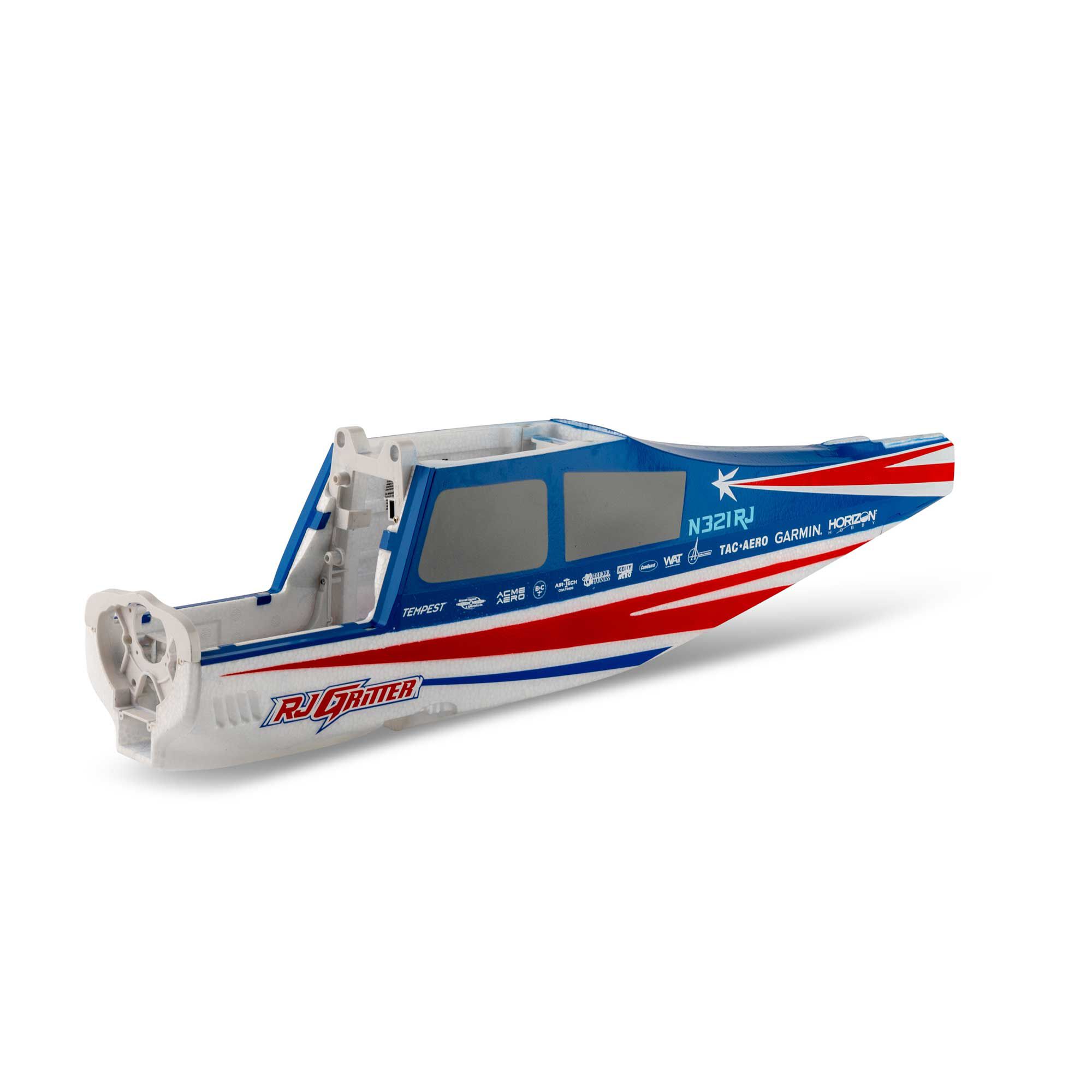 painted-fuselage-decathlon-12m