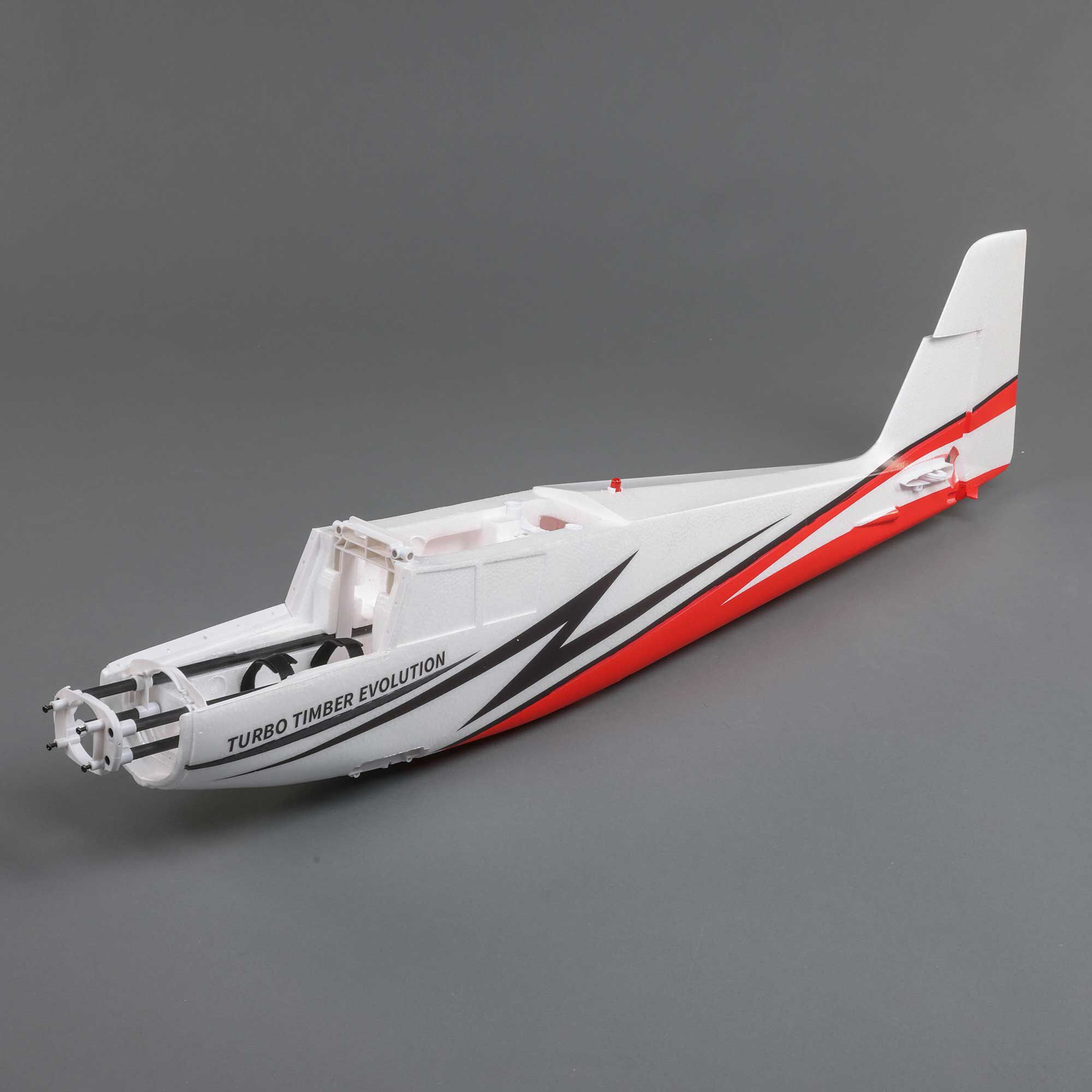 fuselage-turbo-timber-evolution-15m