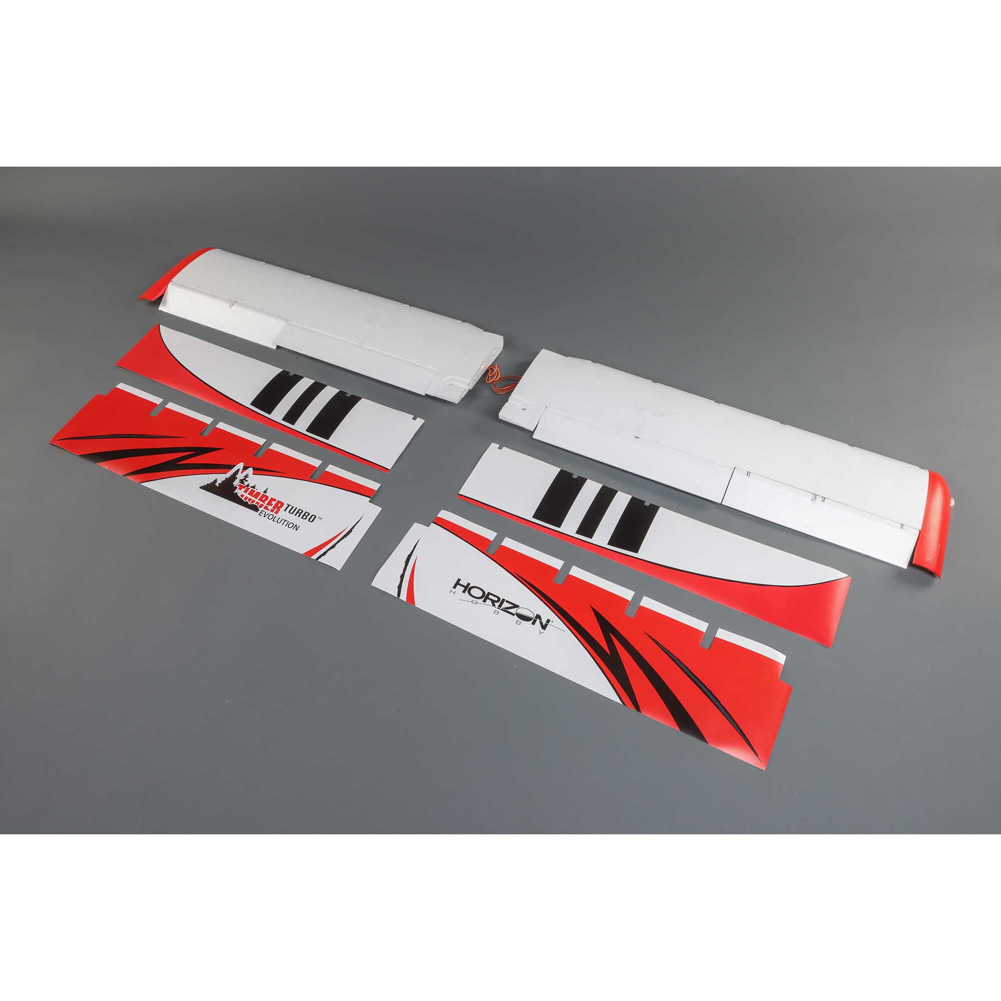wing-turbo-timber-evolution-15m