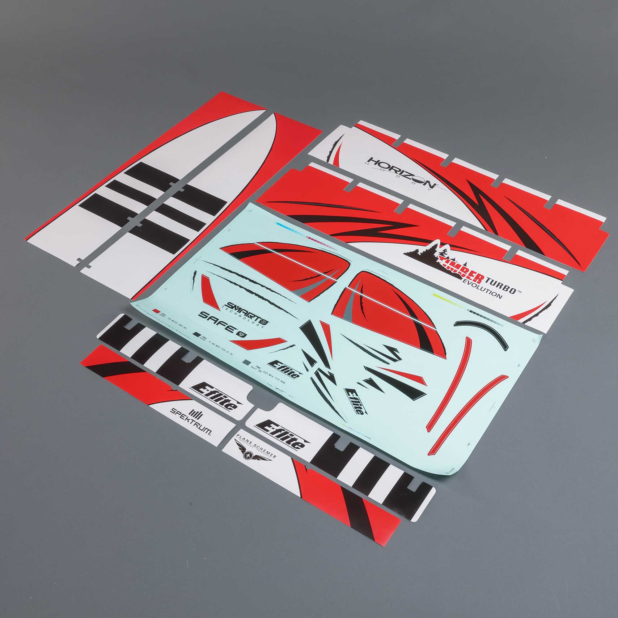 decal-sheet-turbo-timber-evolution-15m