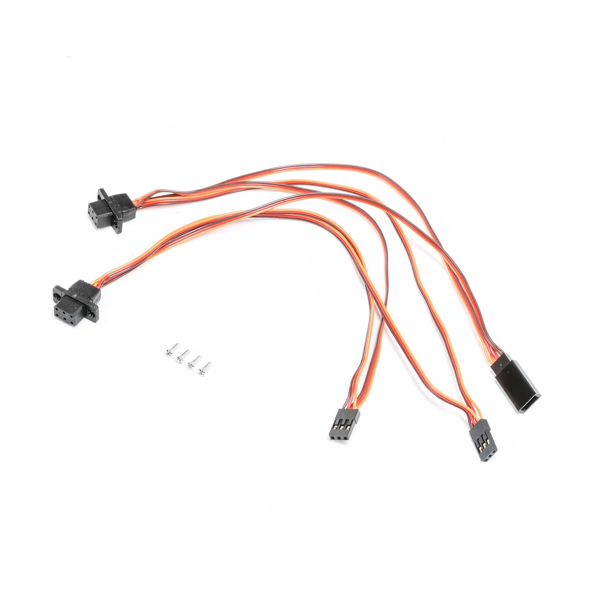 wing-plug-set-turbo-timber-evolution-15m