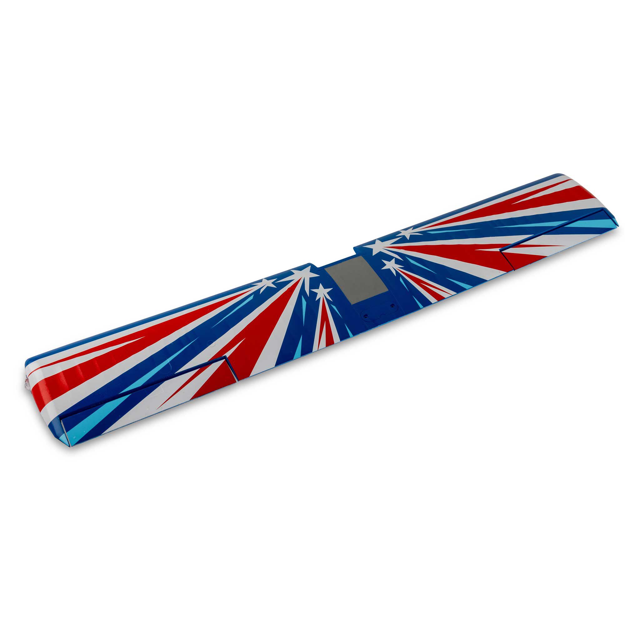 painted-wing-decathlon-12m