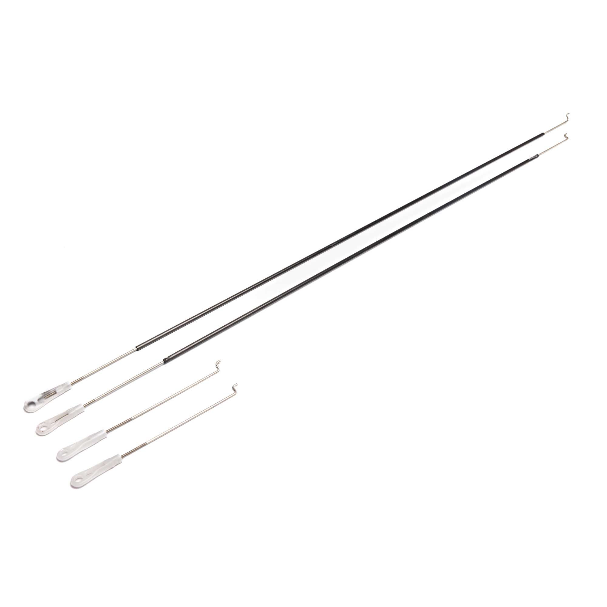 pushrod-set-wball-links-decathlon-12m