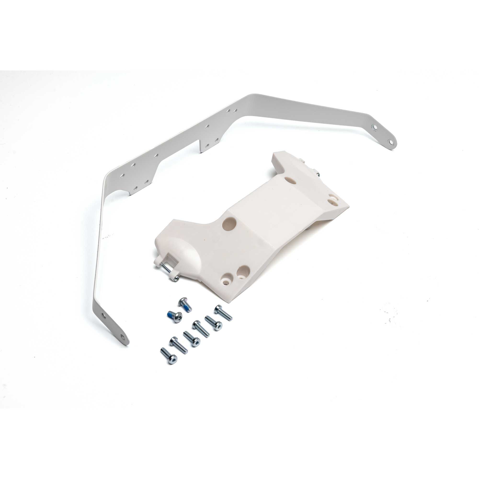 landing-gear-set-decathlon-12m