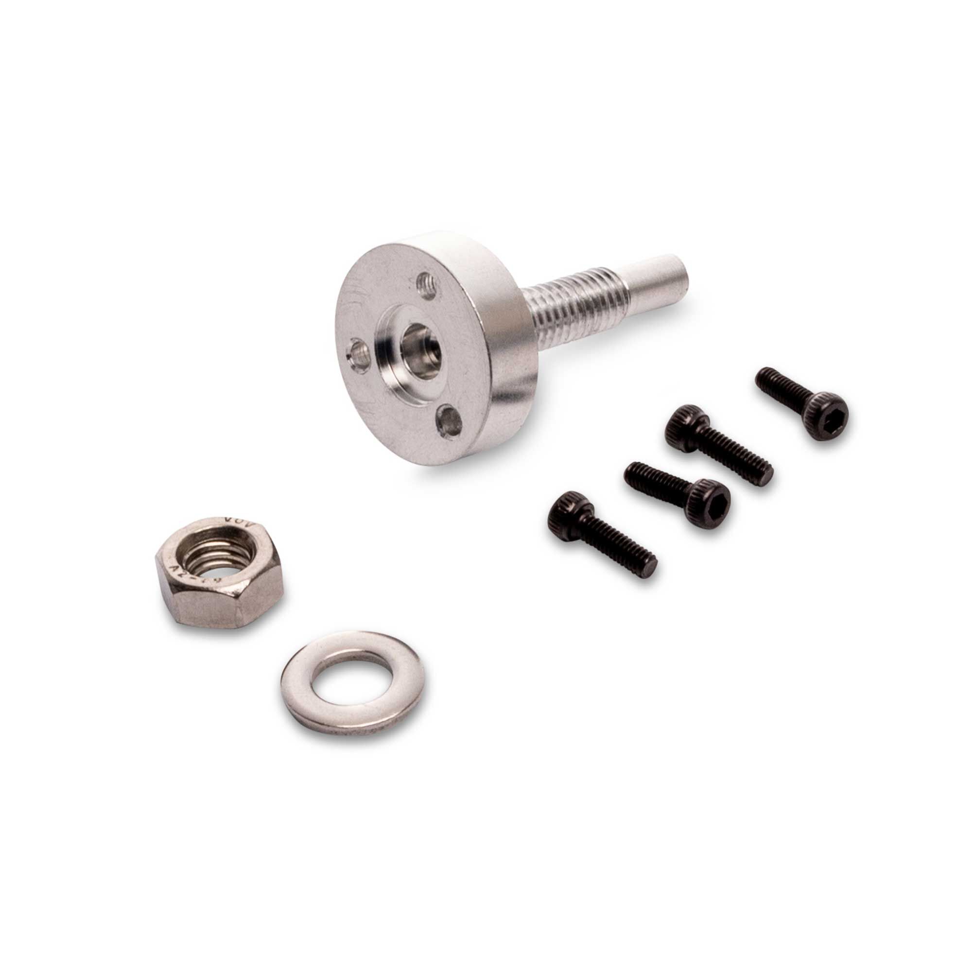 motor-prop-adaptor-decathlon-12m