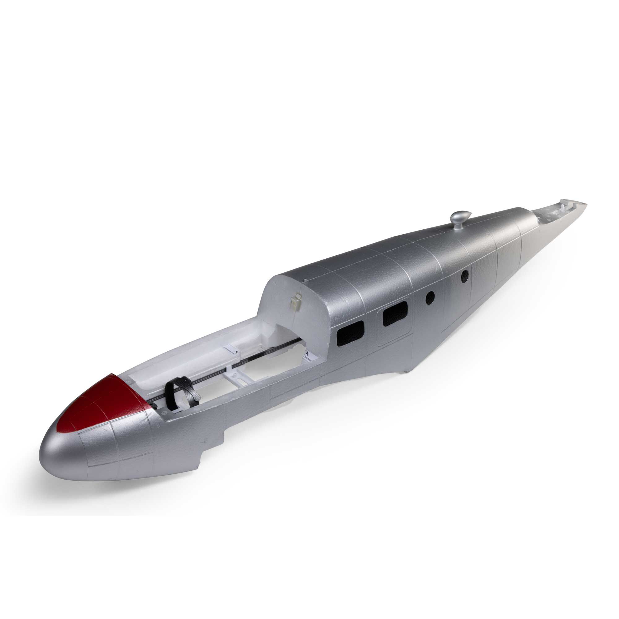 painted-fuselage-beechcraft-d18