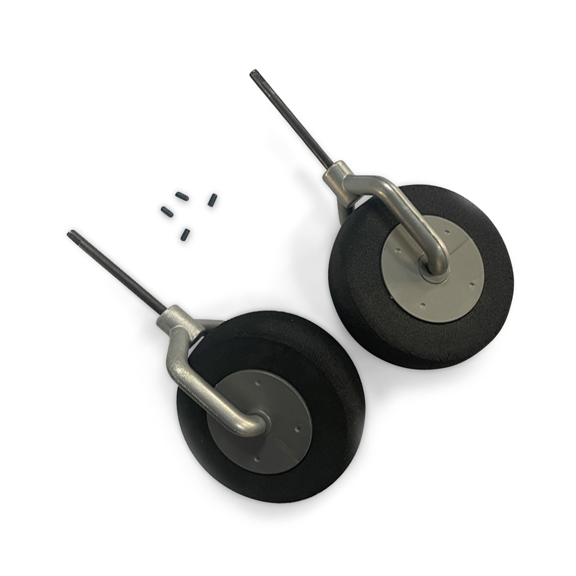 main-landing-gear-set-beechcraft-d18