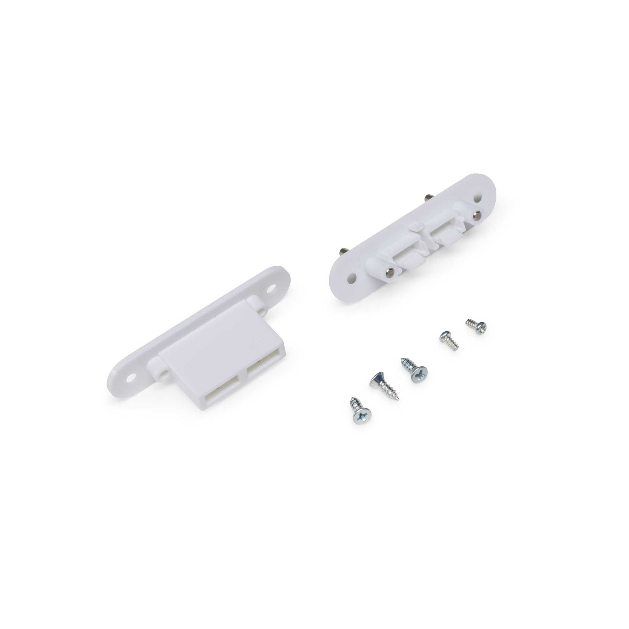 hands-free-servo-connector-beechcraft-d18