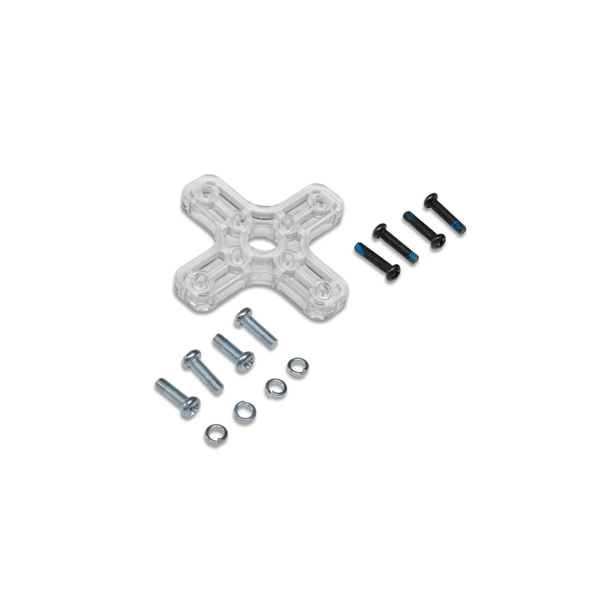 motor-mount-with-screws-beechcraft-d18