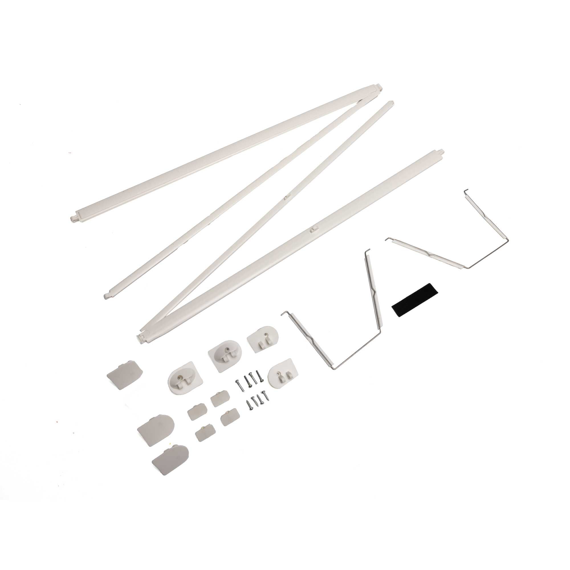 wing-strut-set-decathlon-12m