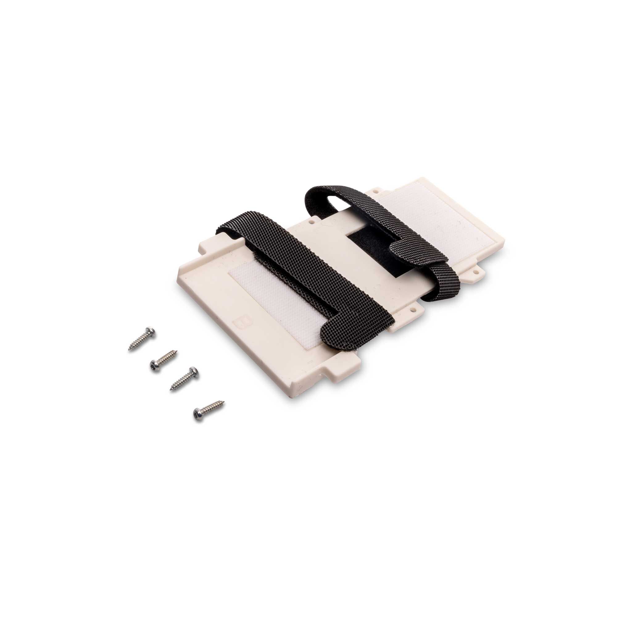 battery-tray-decathlon-12m