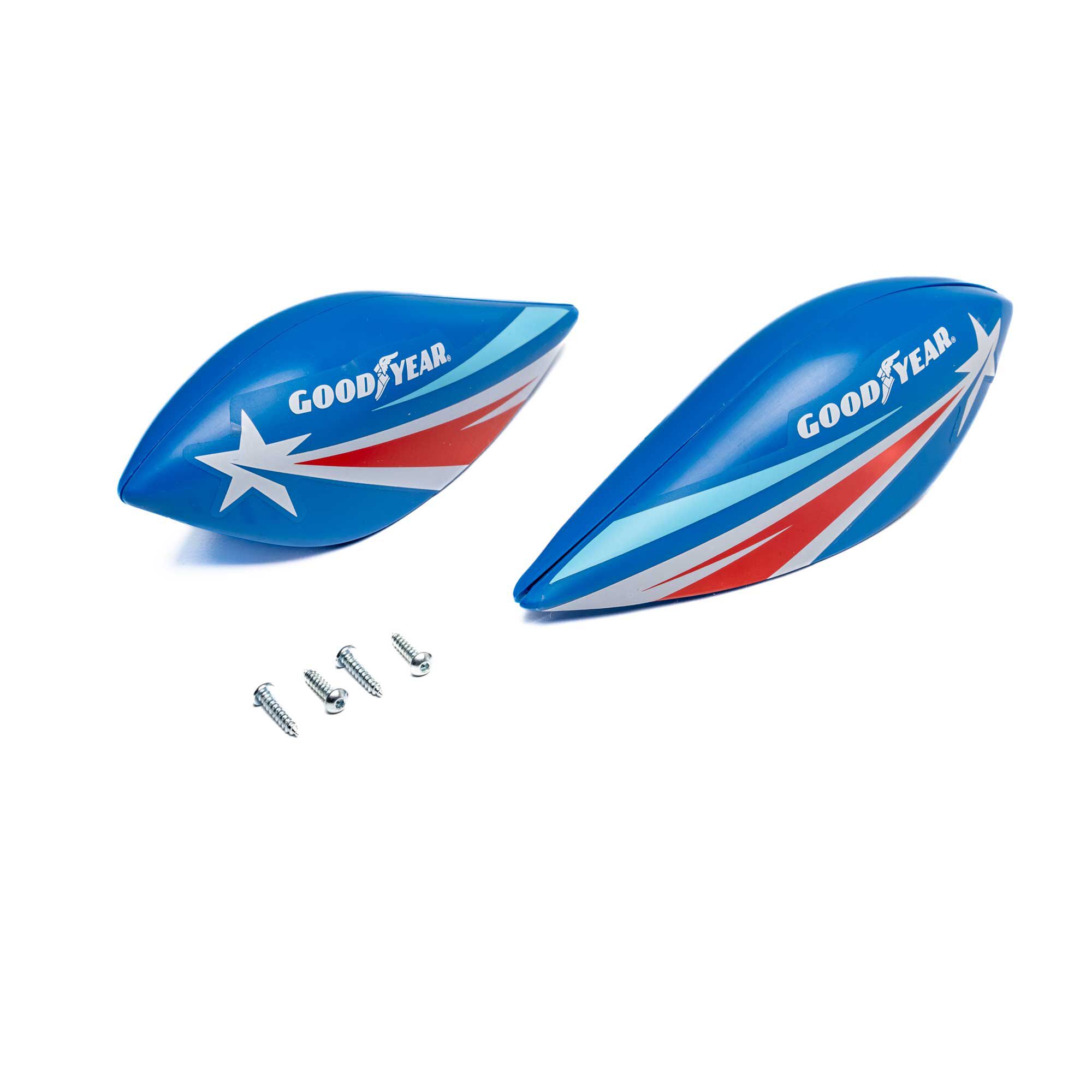 wheel-pants-set-decathlon-12m