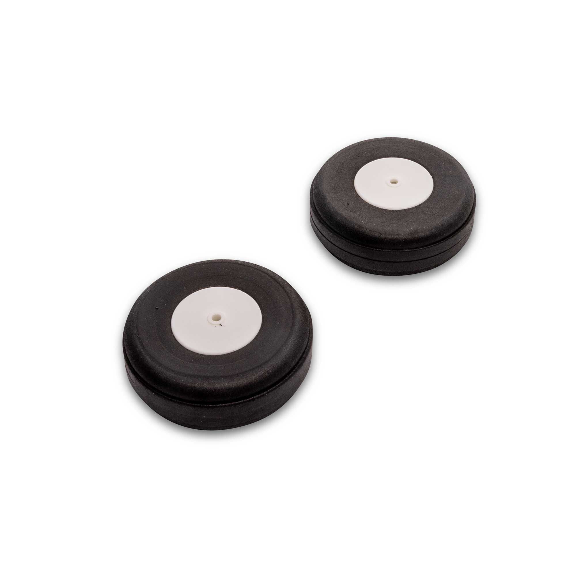 main-wheels-53m-decathlon-12m