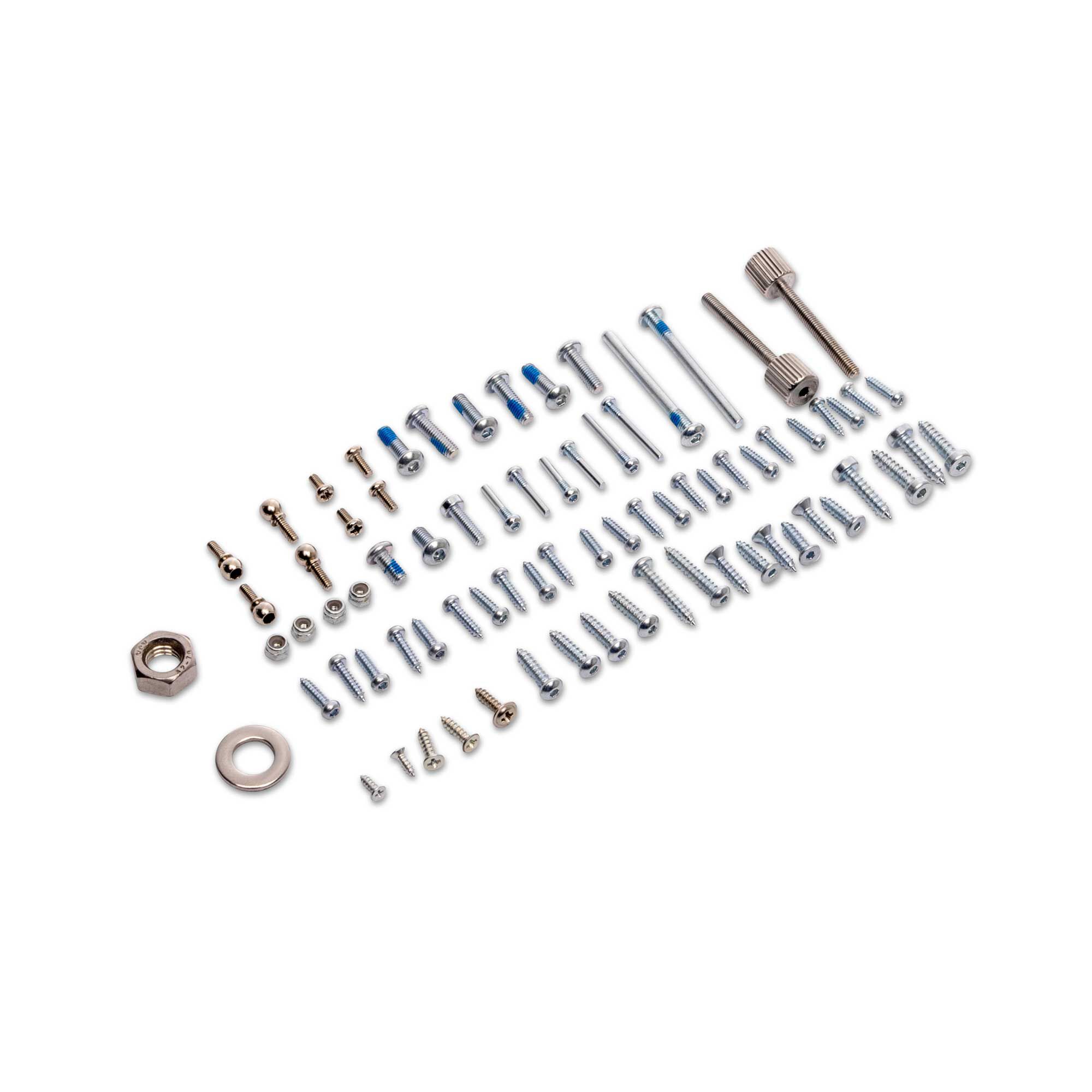 hardware-screw-set-decathlon-12m