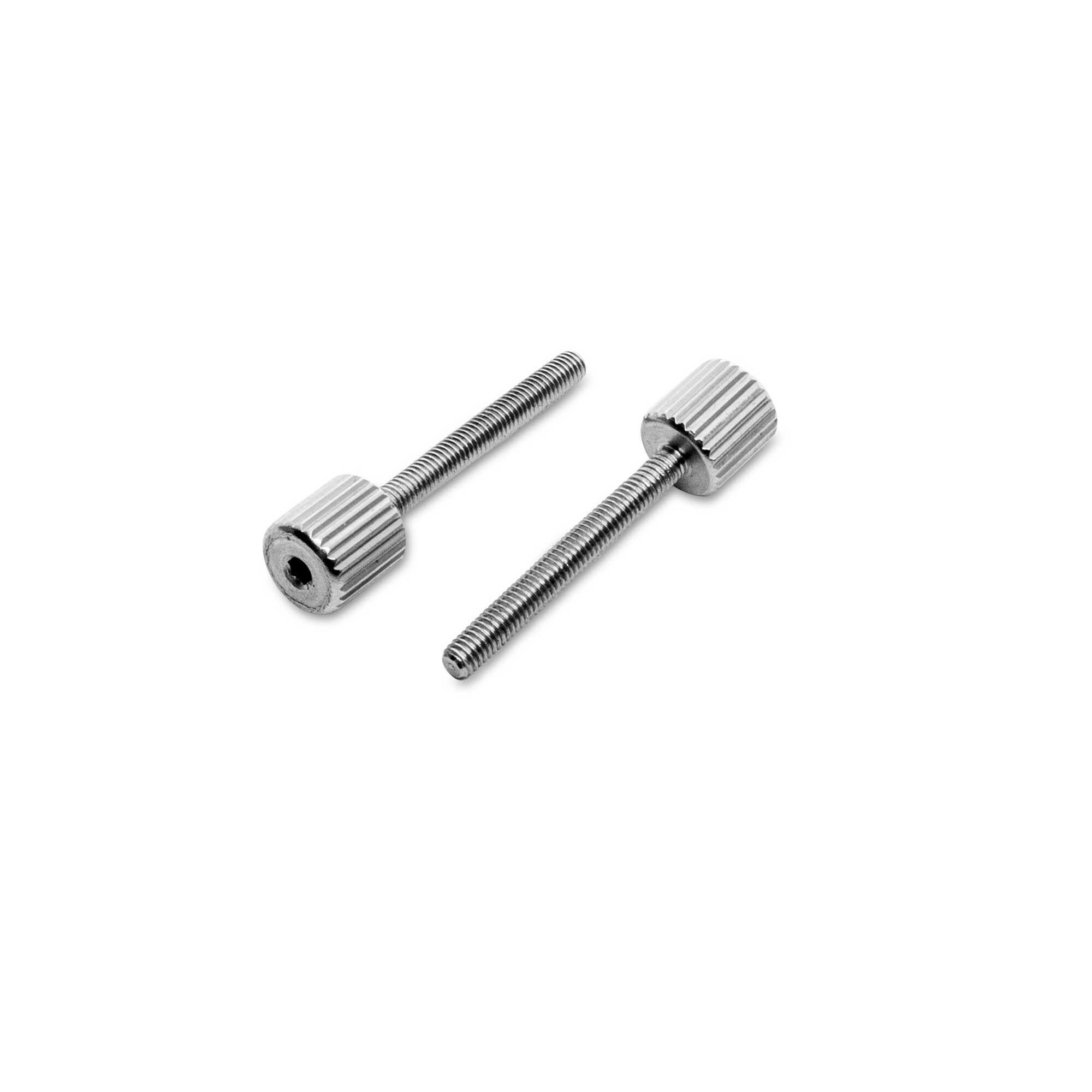 wing-thumb-screws-decathlon-12m