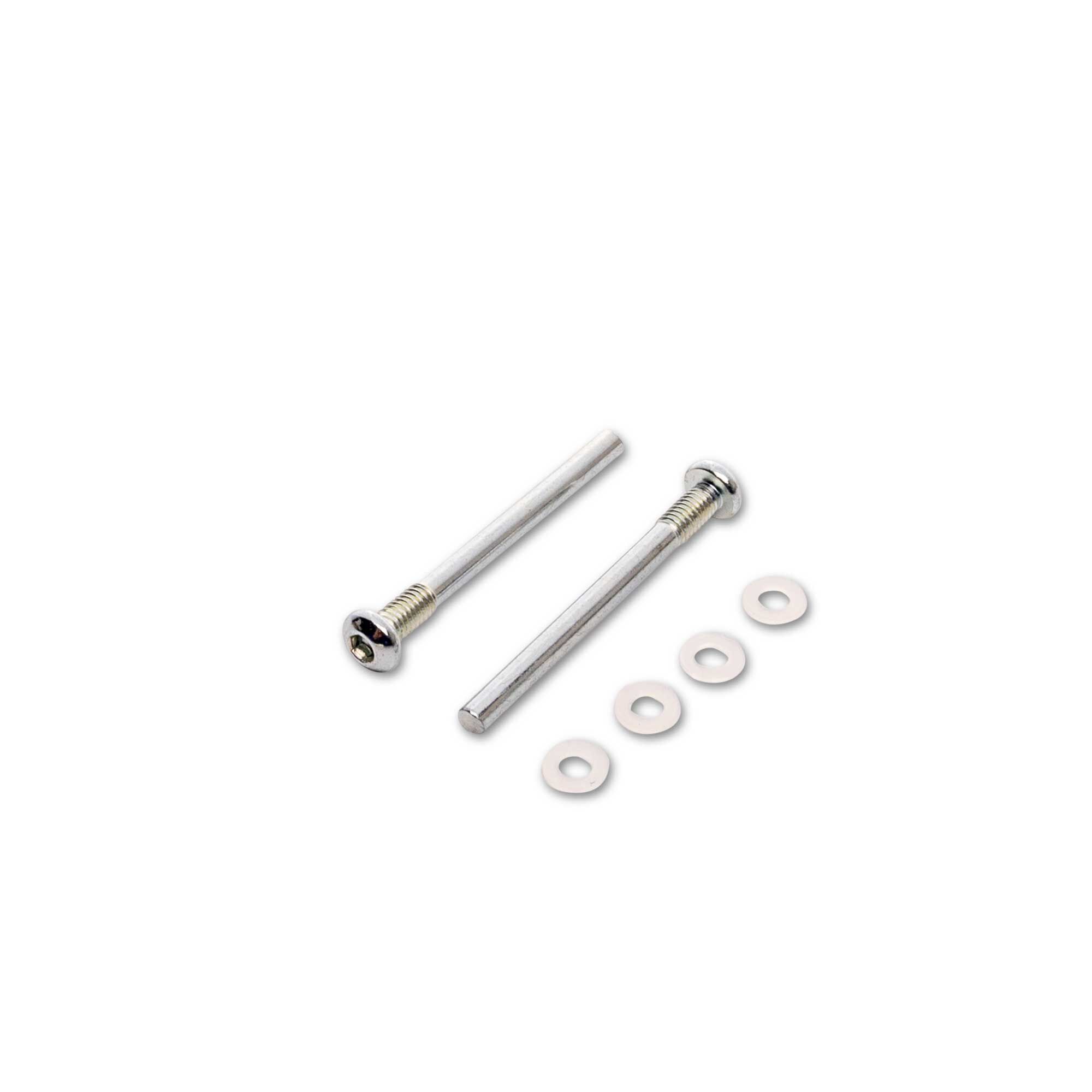 wheel-axle-set-decathlon-12m