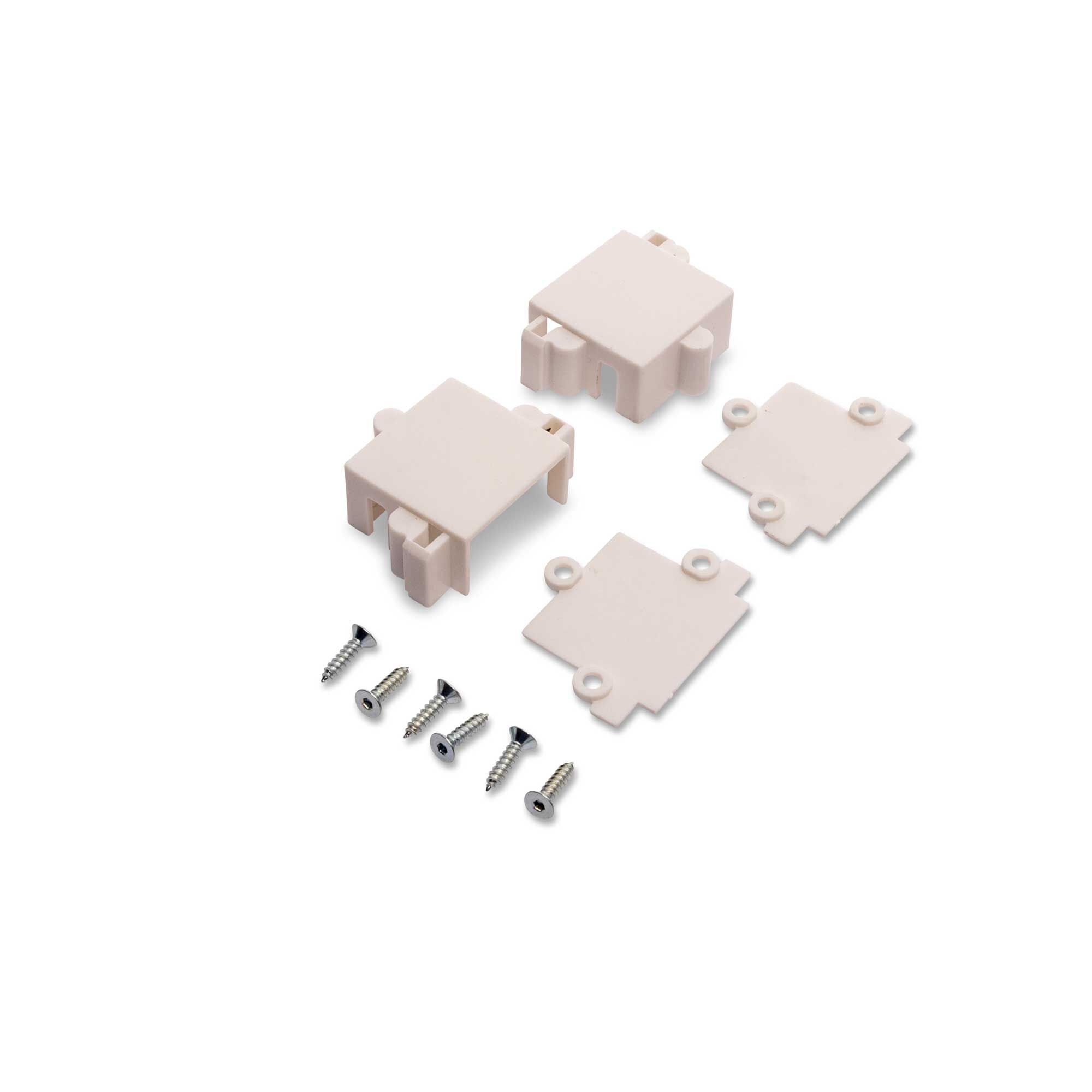 servo-covers-decathlon-12m