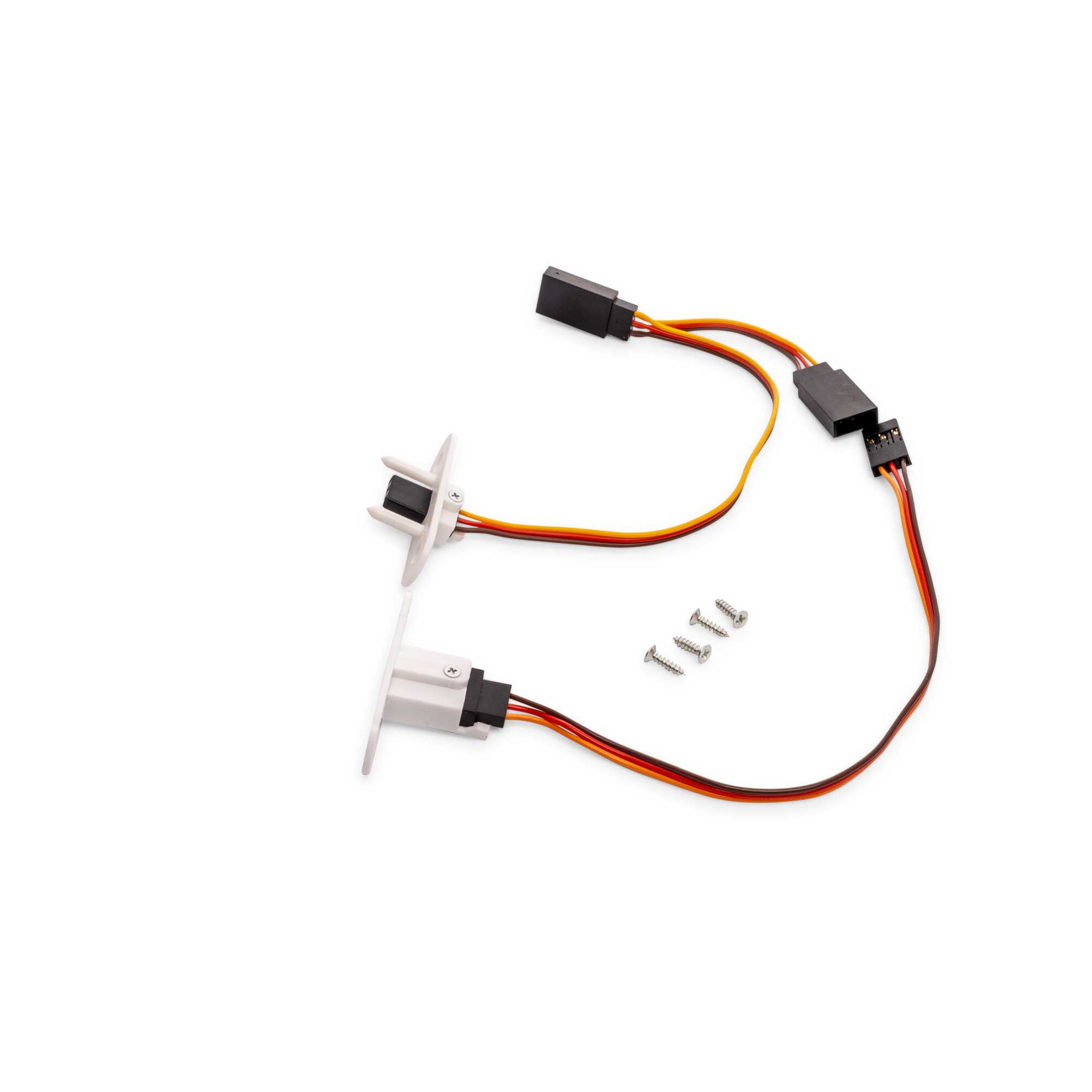 hands-free-connector-set-decathlon-12m