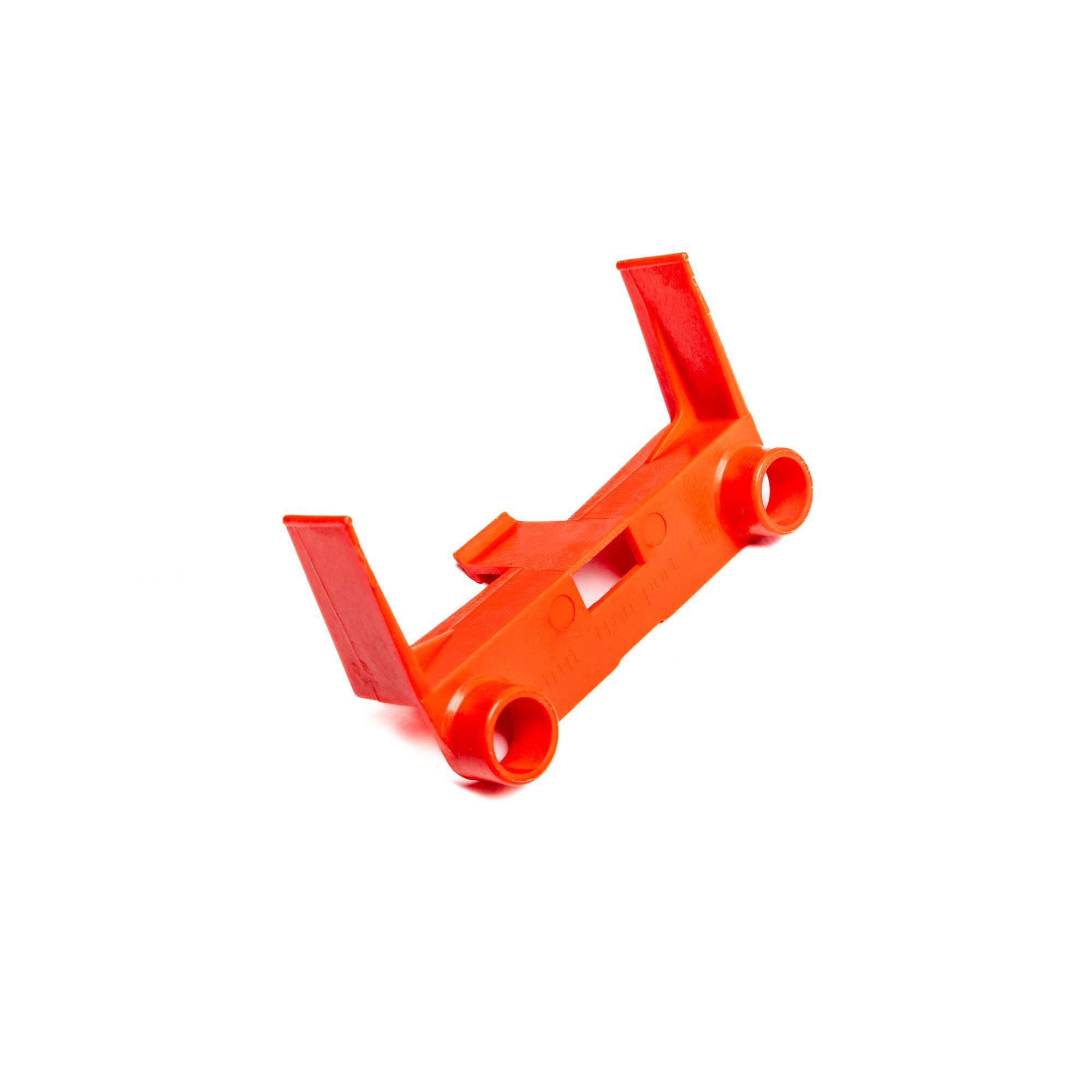 transport-strut-bracket-decathlon-12m