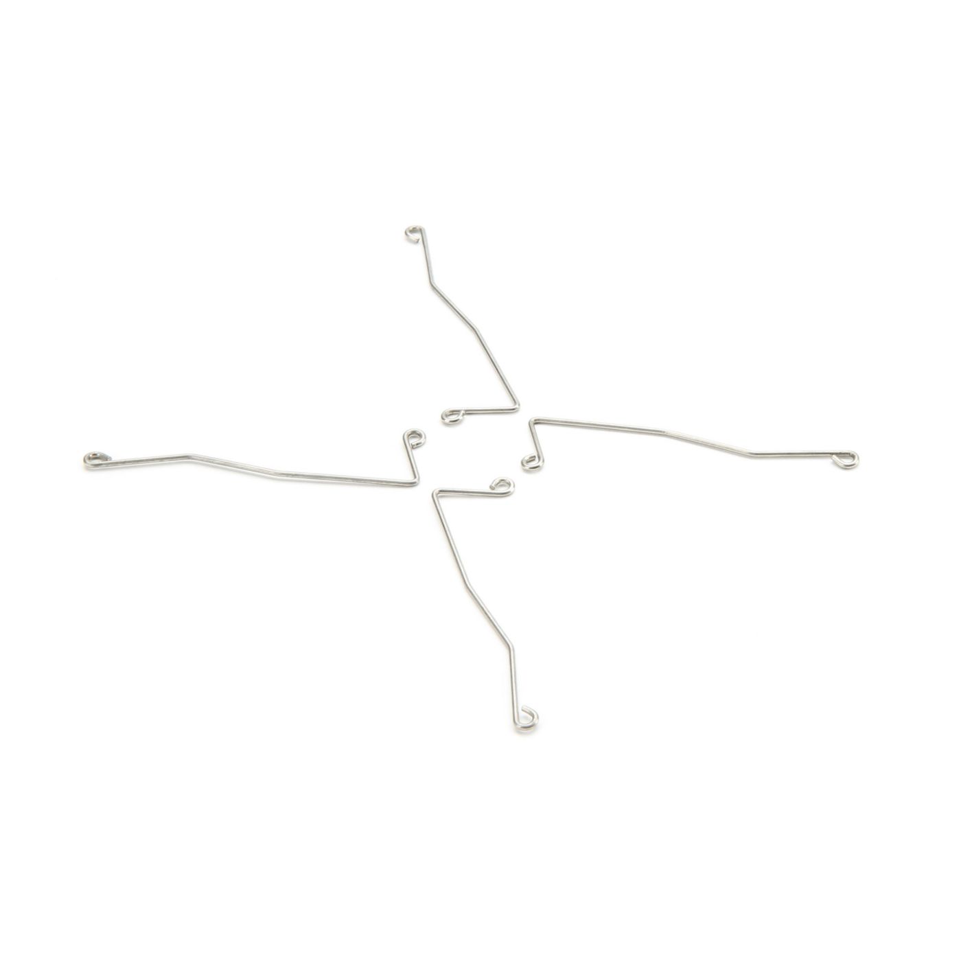 strut-wire-clips-4-ultimate-2