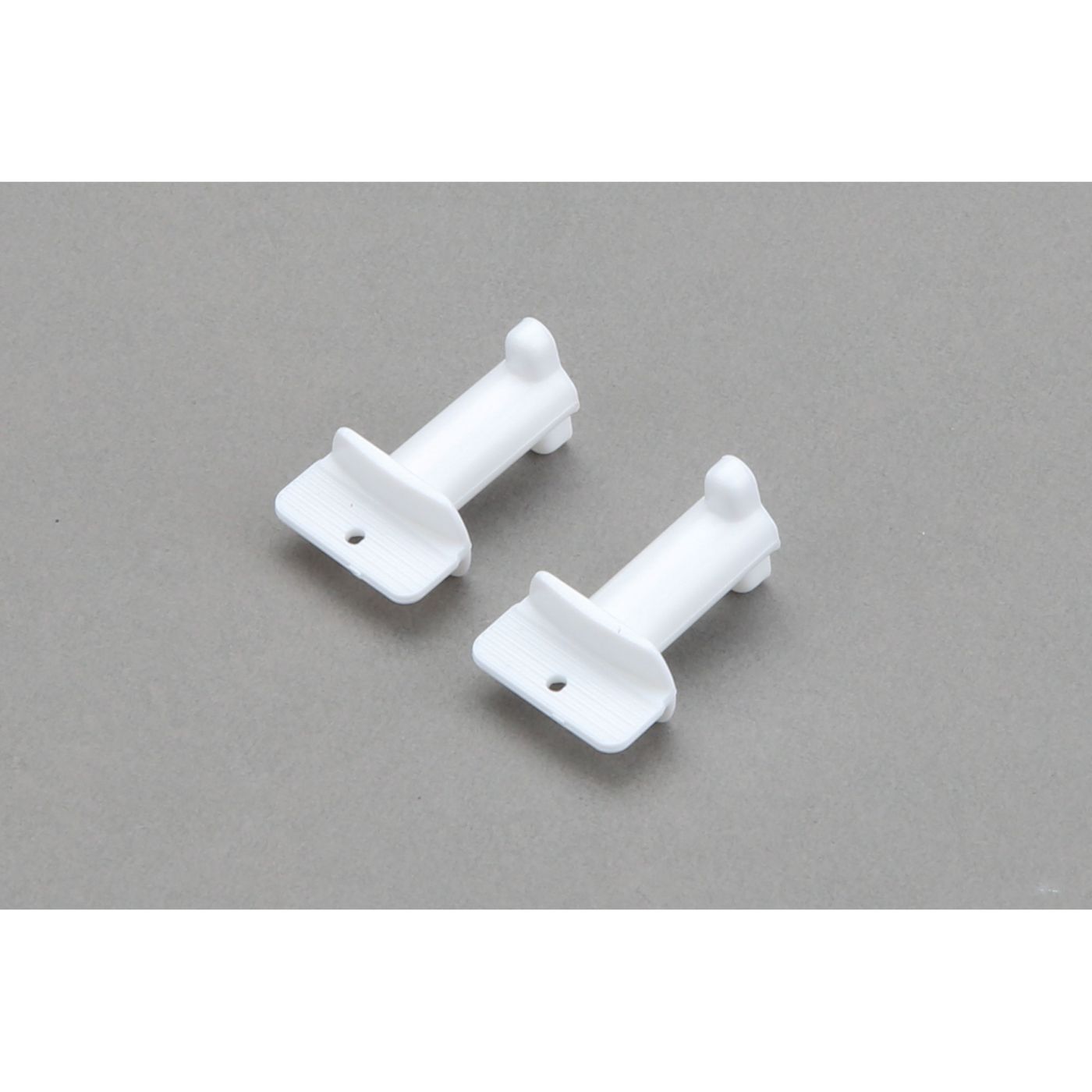 wing-thumb-screws-ultimate-2