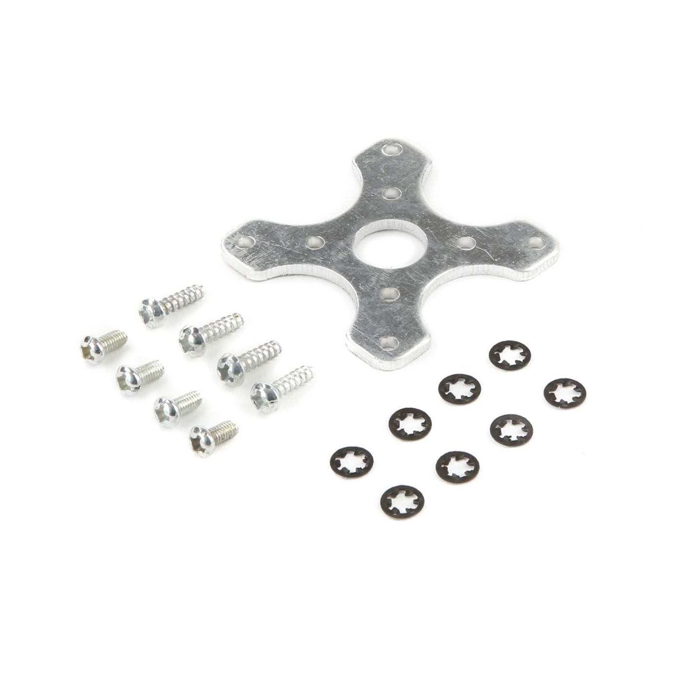 motor-mount-ultimate-2
