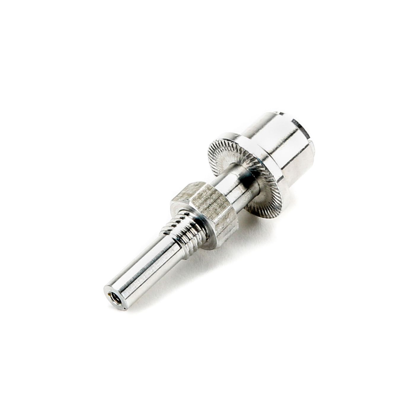 prop-adapter-ultimate-2