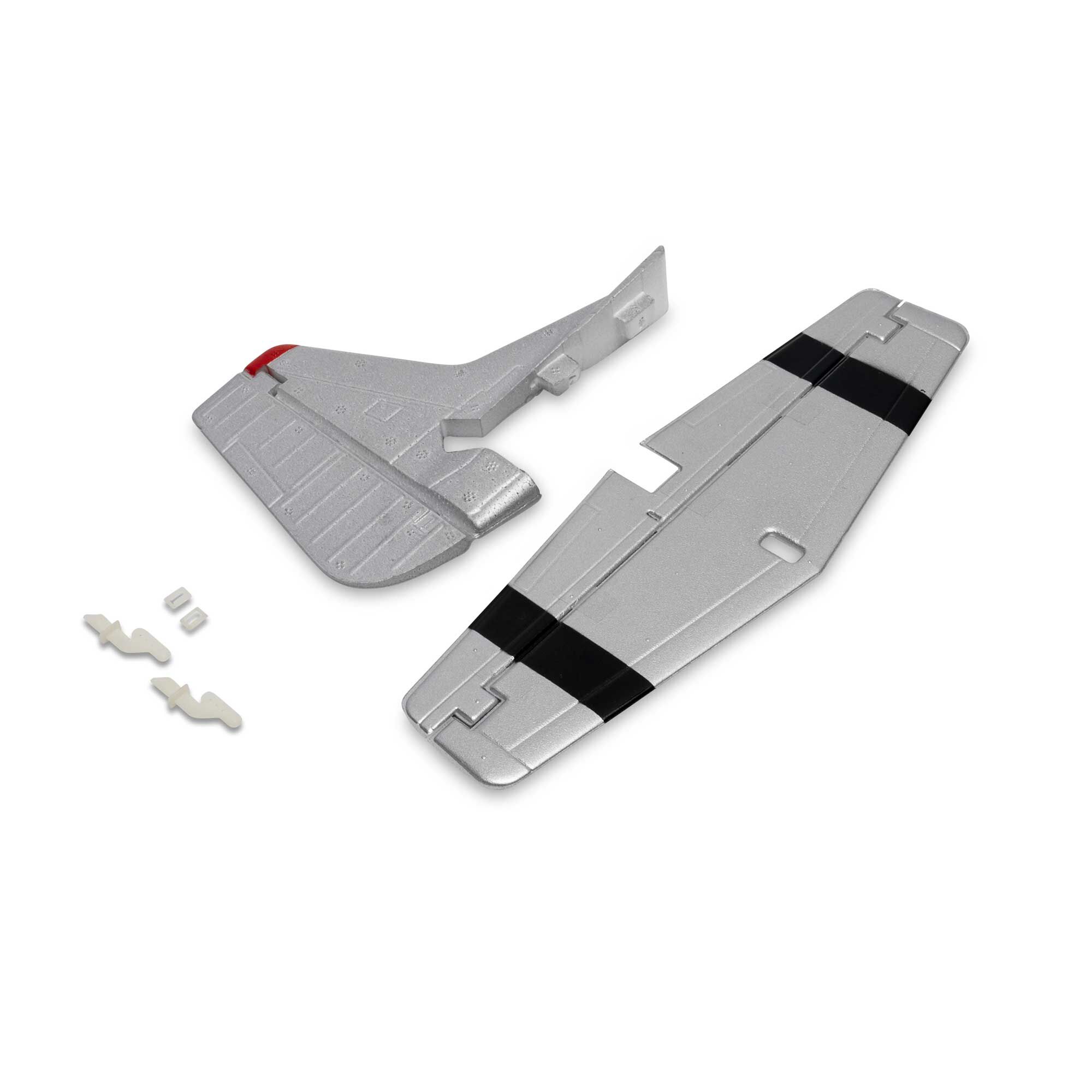 tail-set-umx-p-51-detroit-miss