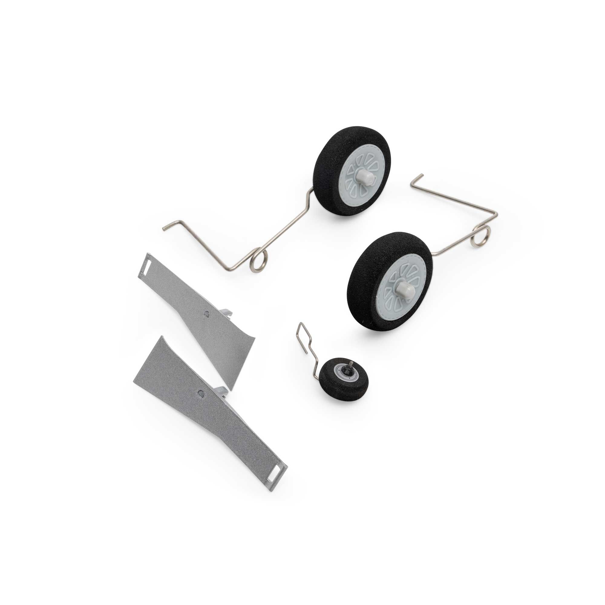 landing-gear-set-umx-p-51-detroit-miss