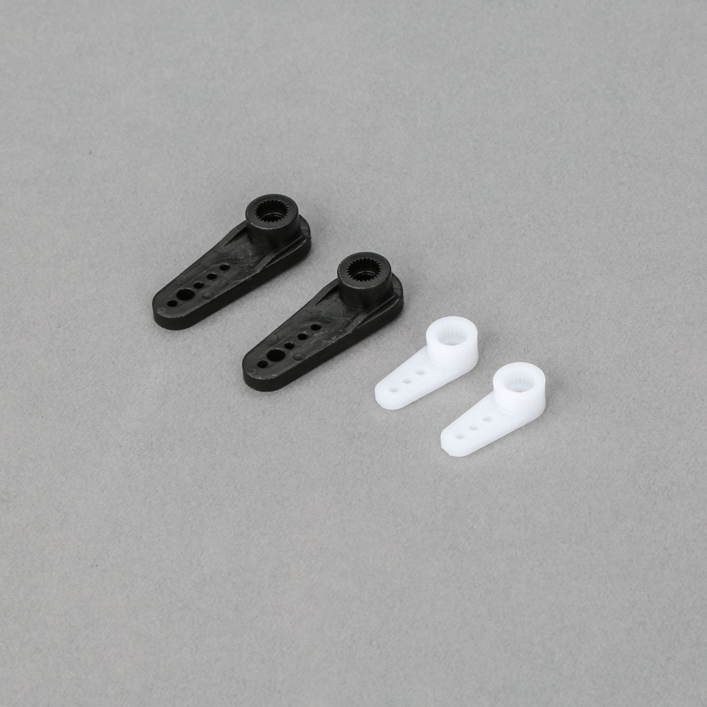 servo-arm-set-p2