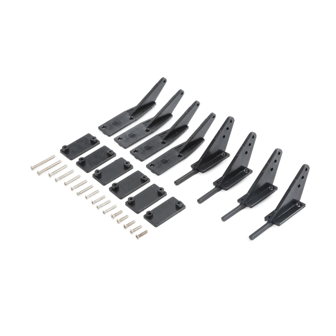 control-horn-set-p2