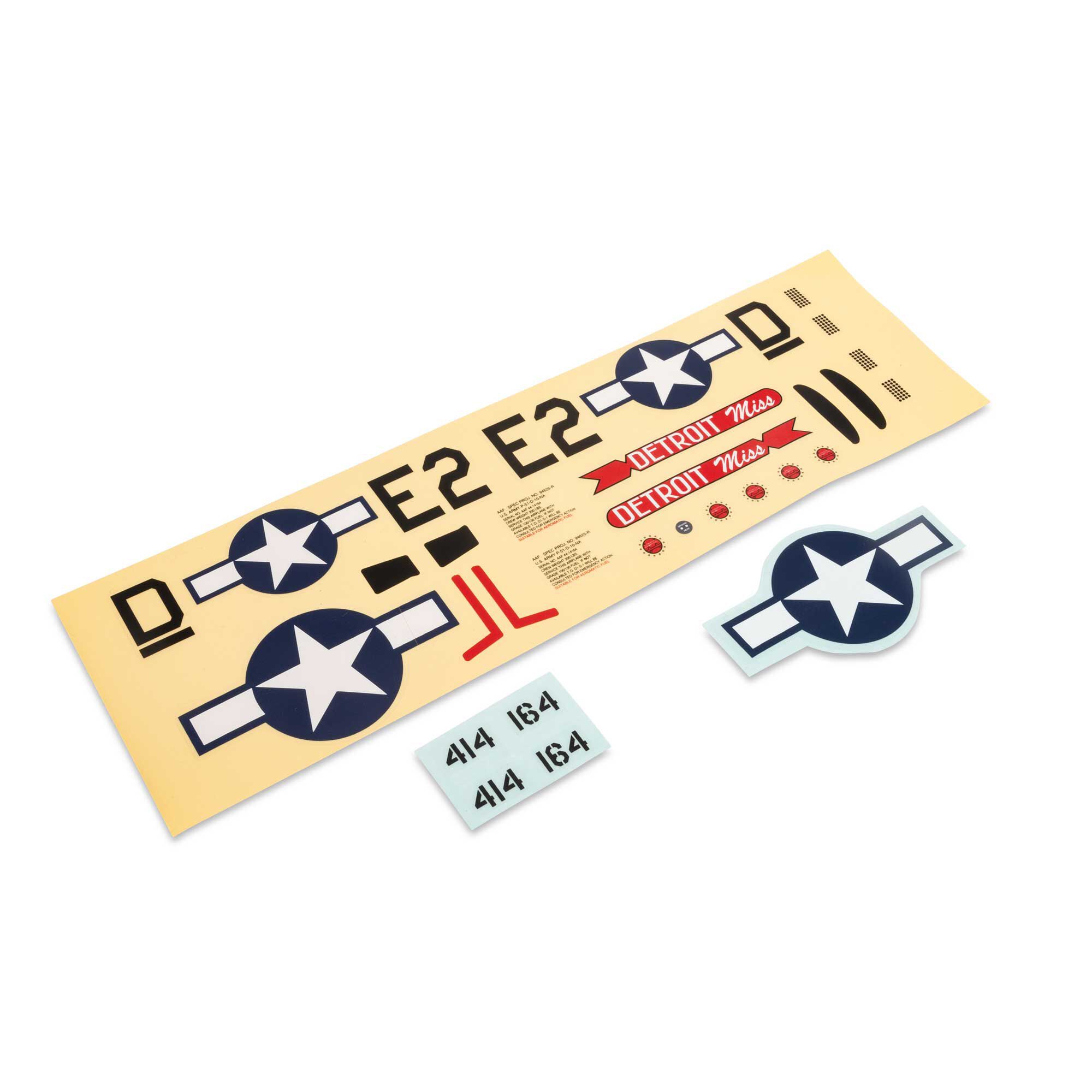 decal-sheet-umx-p-51-detroit-miss