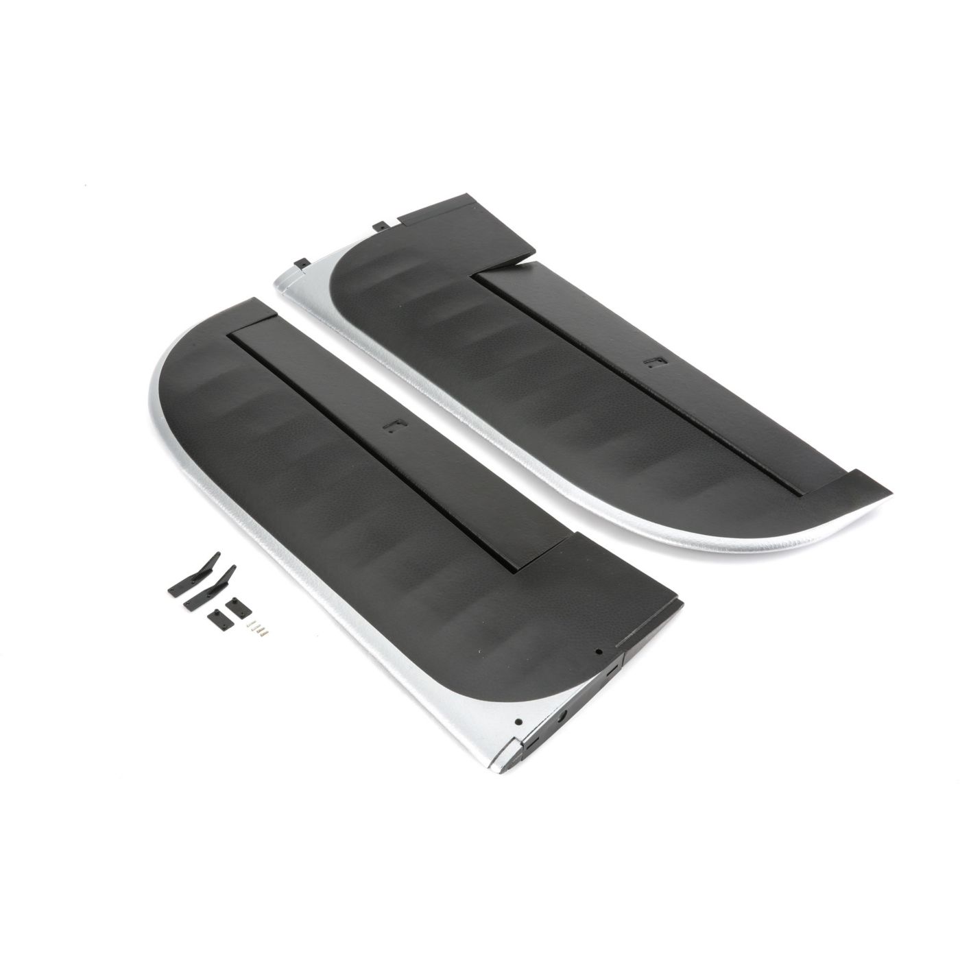 top-wing-set-p2