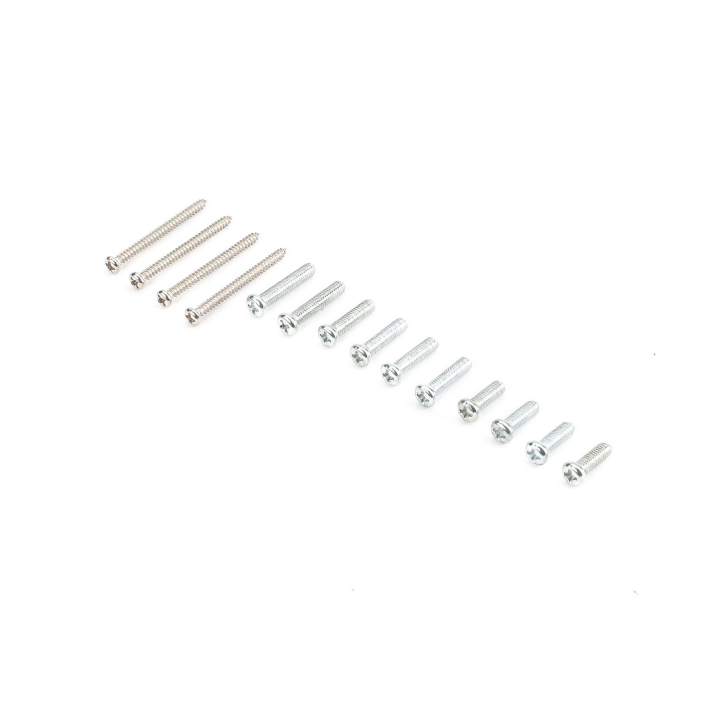 screw-set-p2