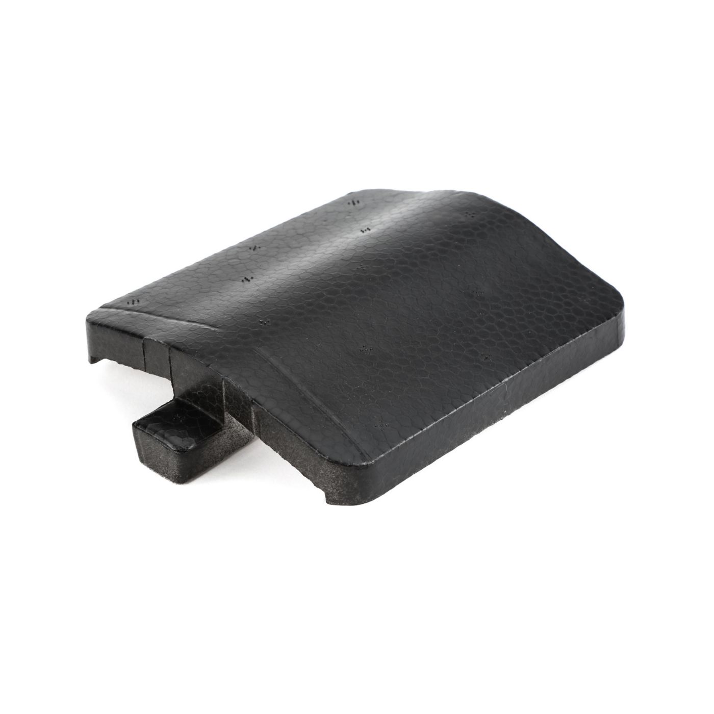 battey-hatch-p2
