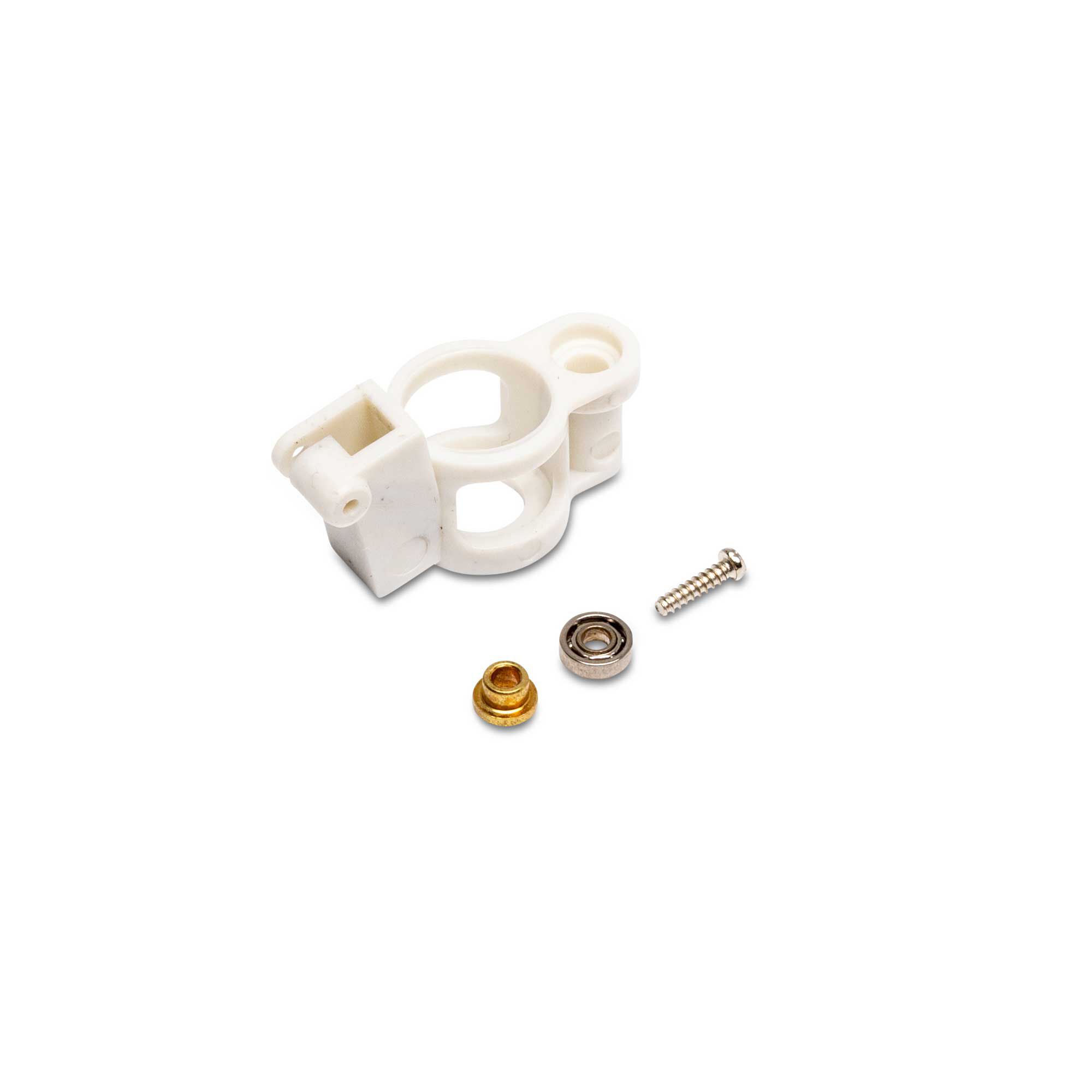 motor-mount-umx-slow-ultra-stick