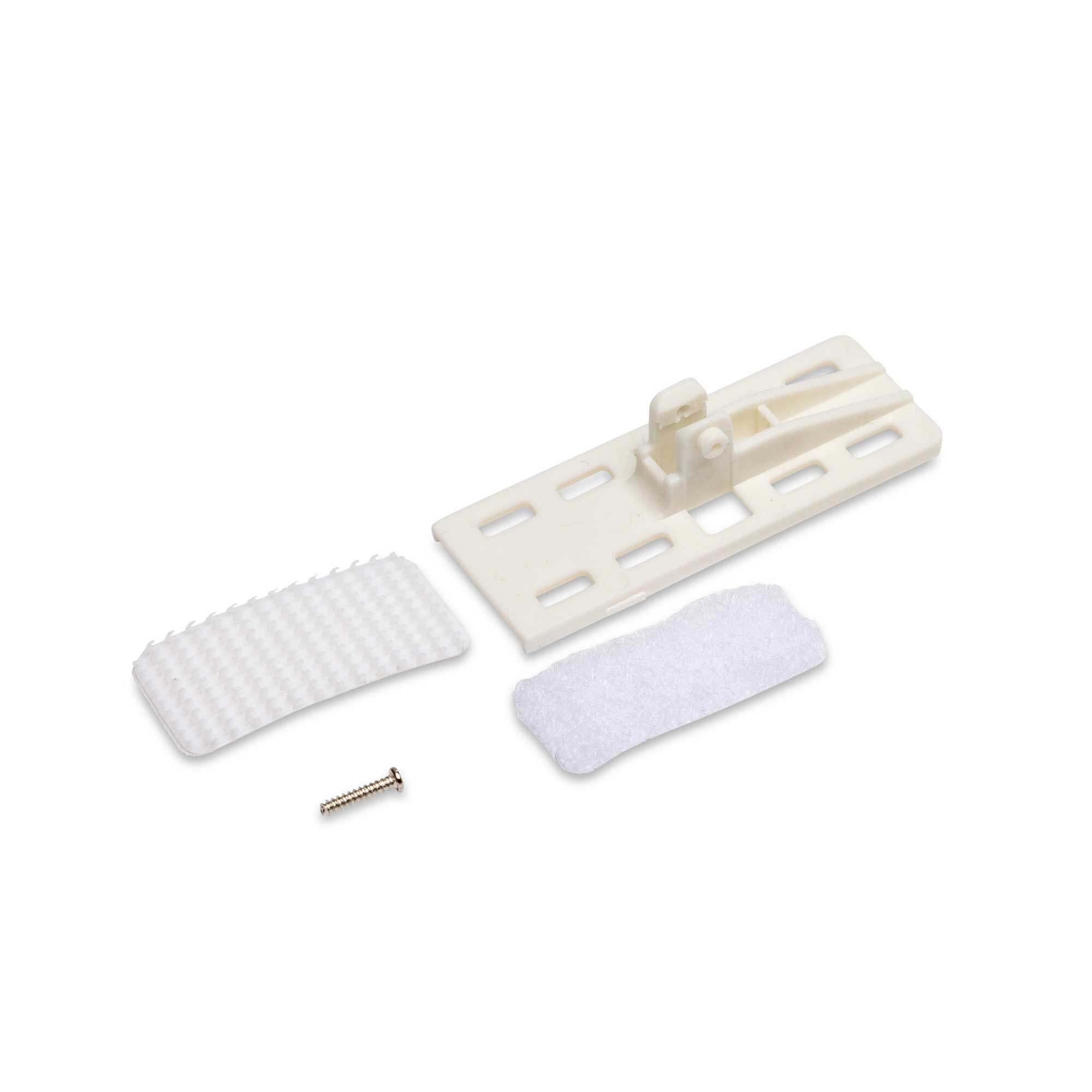 battery-tray-umx-slow-ultra-stick