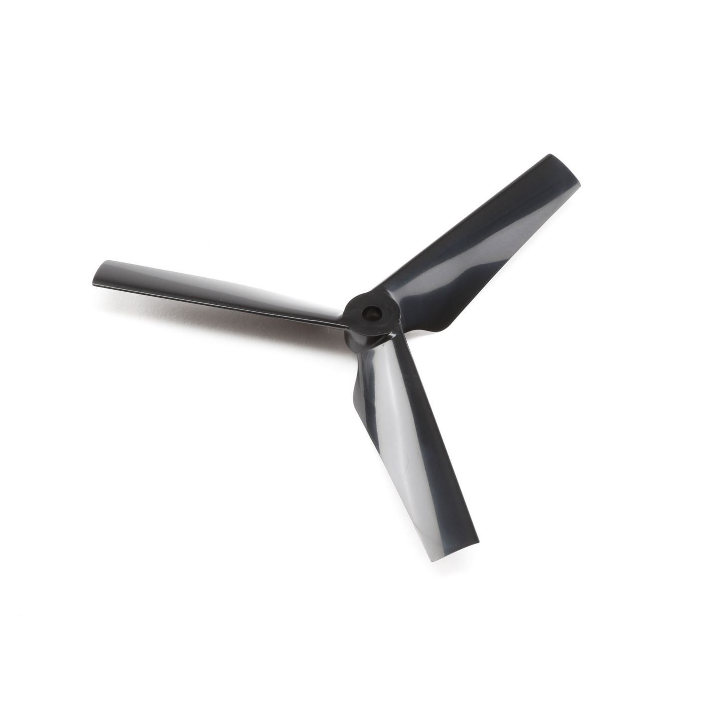 tail-propeller-convergence